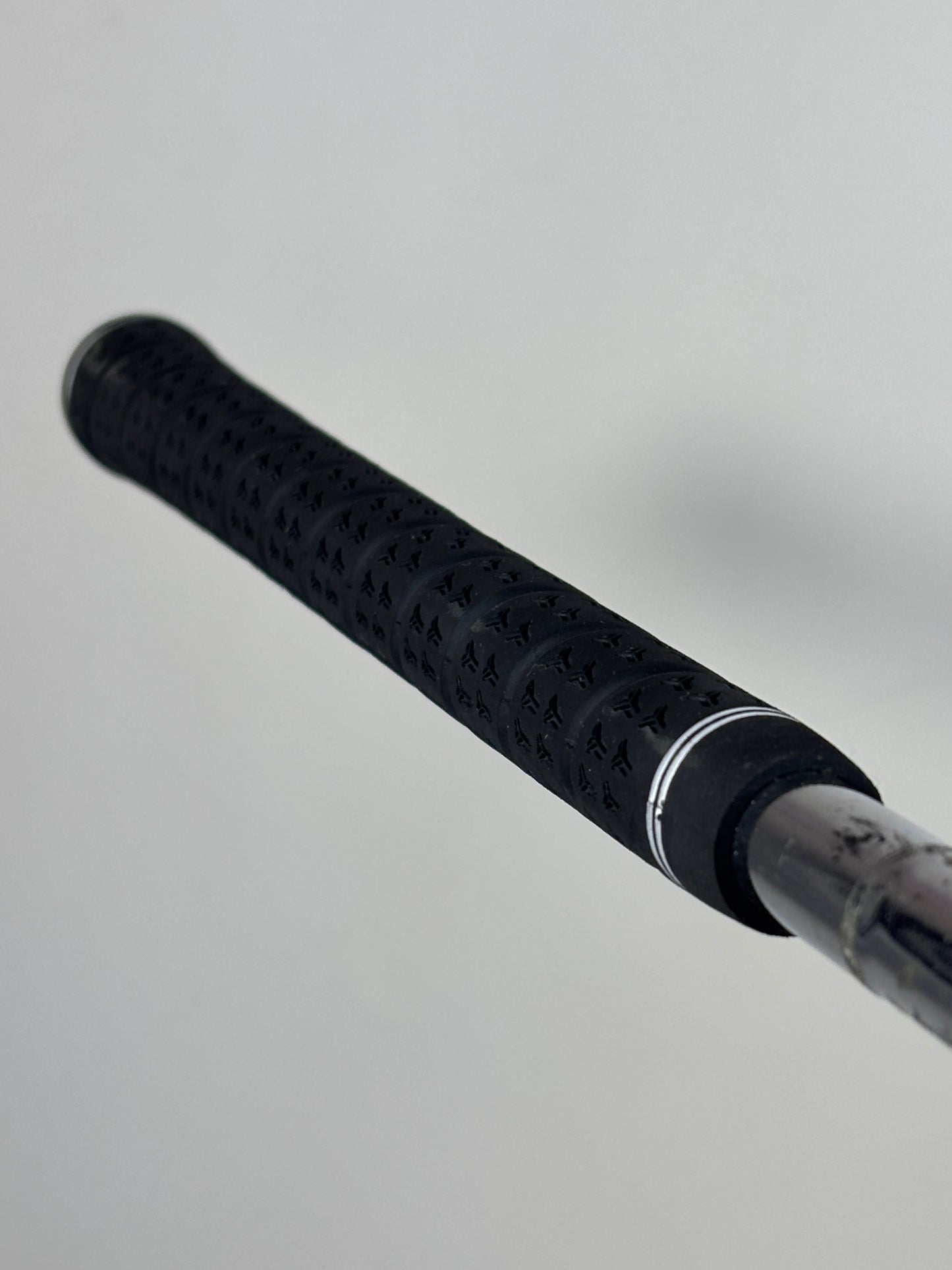 PING i3 O-Size Iron Set| Steel Shafts | New Champkey Grips | Classic Ping