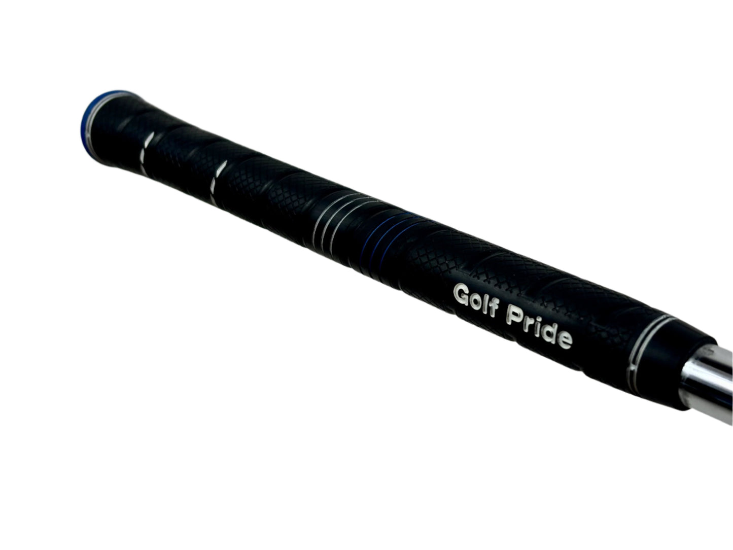 Single 6 Iron Taylor Made P-790