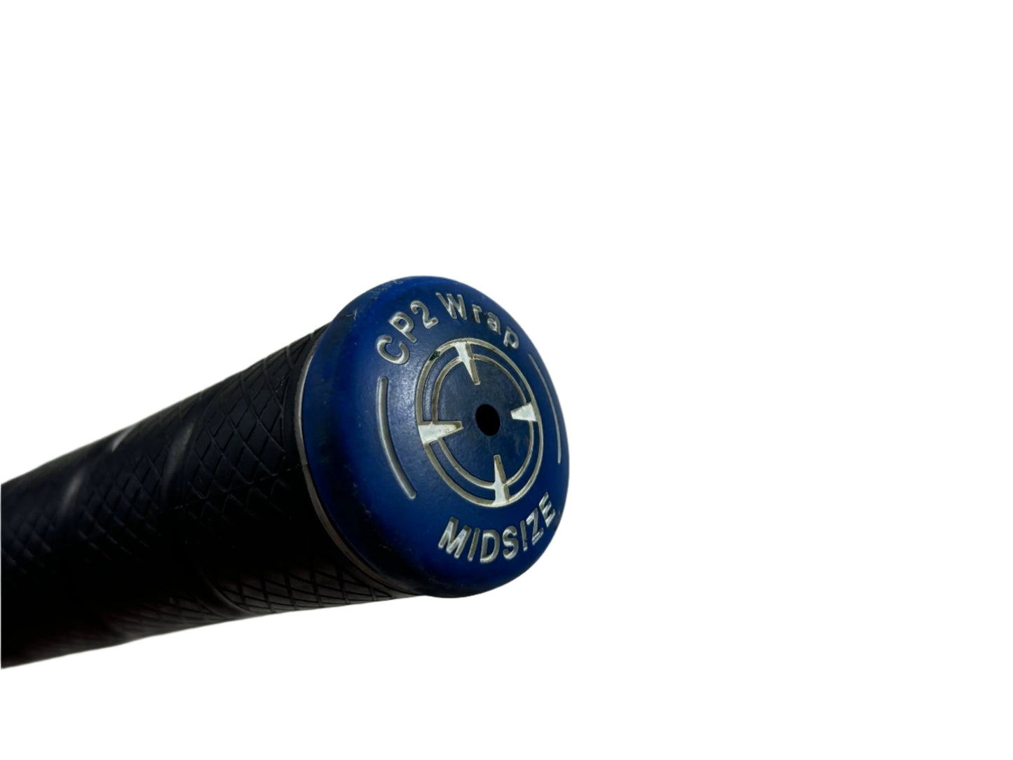 Single 6 Iron Taylor Made P-790