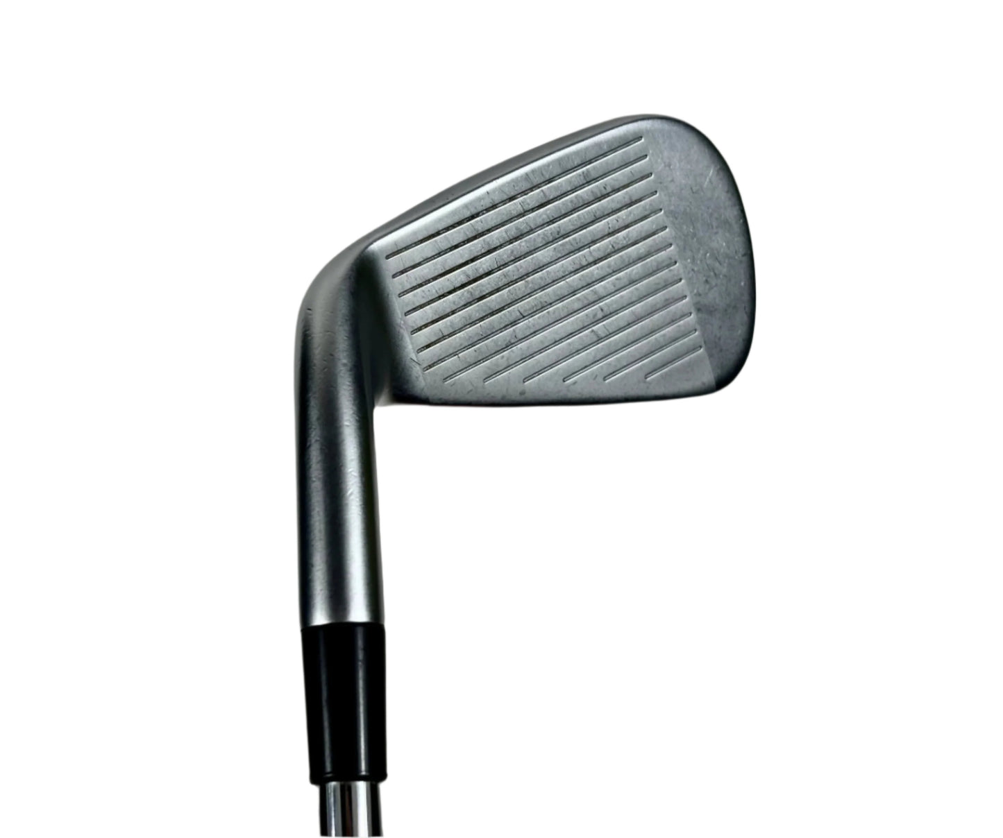 Single 6 Iron Taylor Made P-790