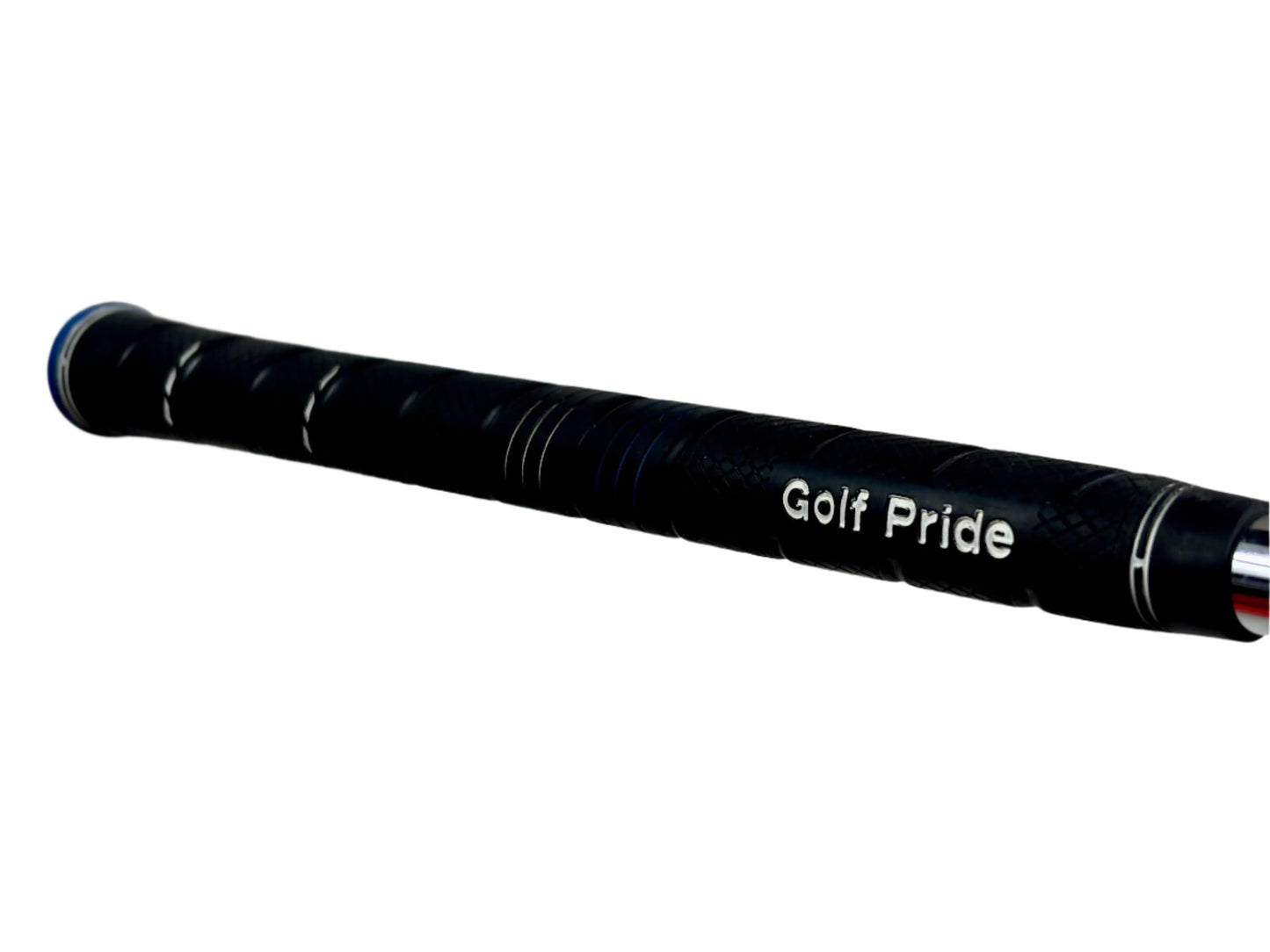 Single 5 Iron Ping i500 Black Dot