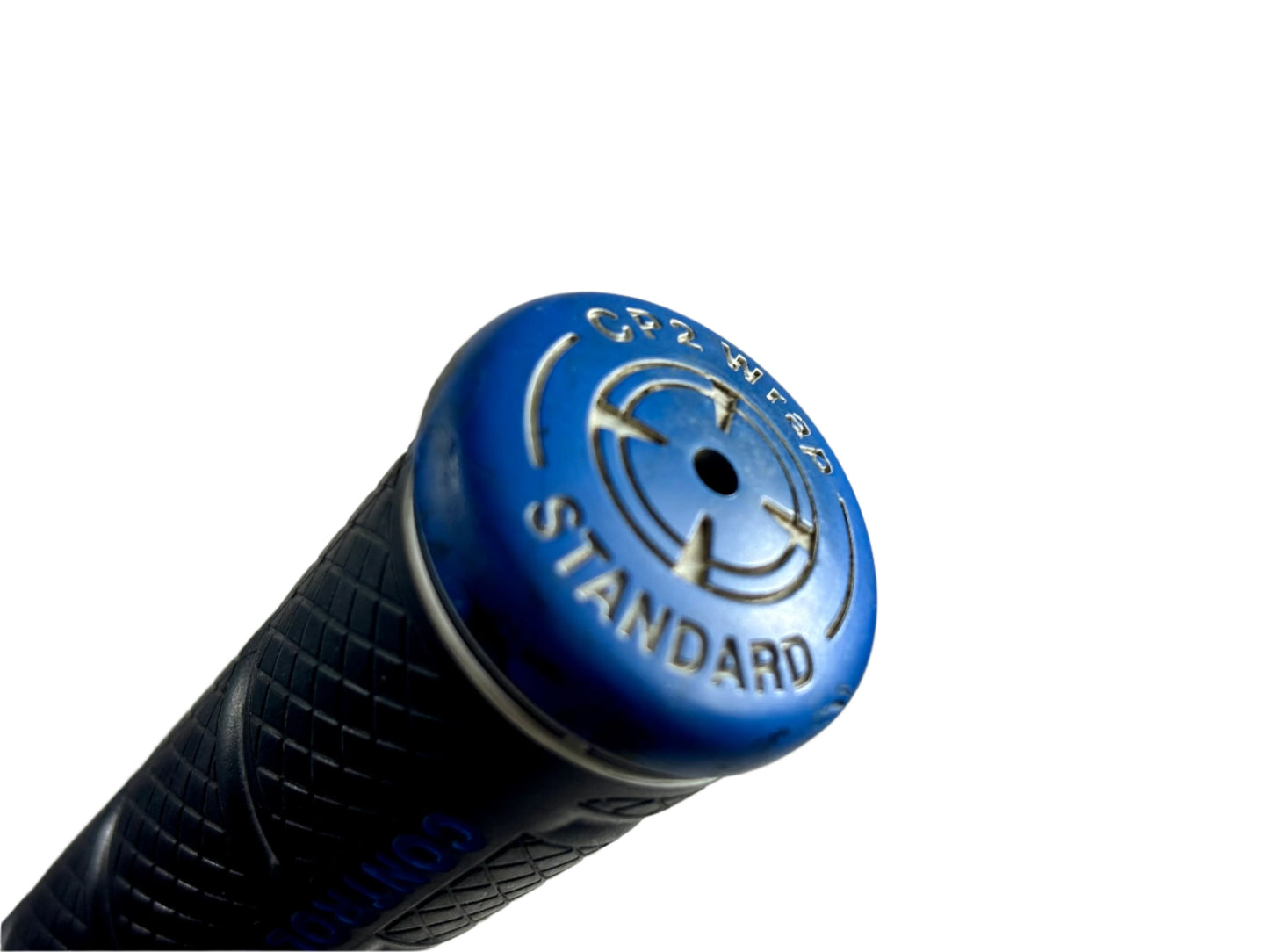 Single 5 Iron Ping i500 Black Dot