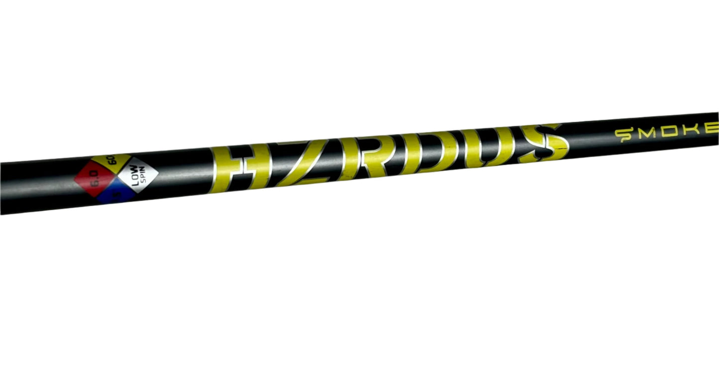 Wilson Staff D9 Driver 13.0 Loft
