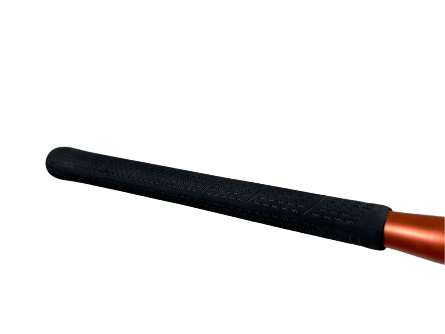 Taylor Made Firesole 3 Wood