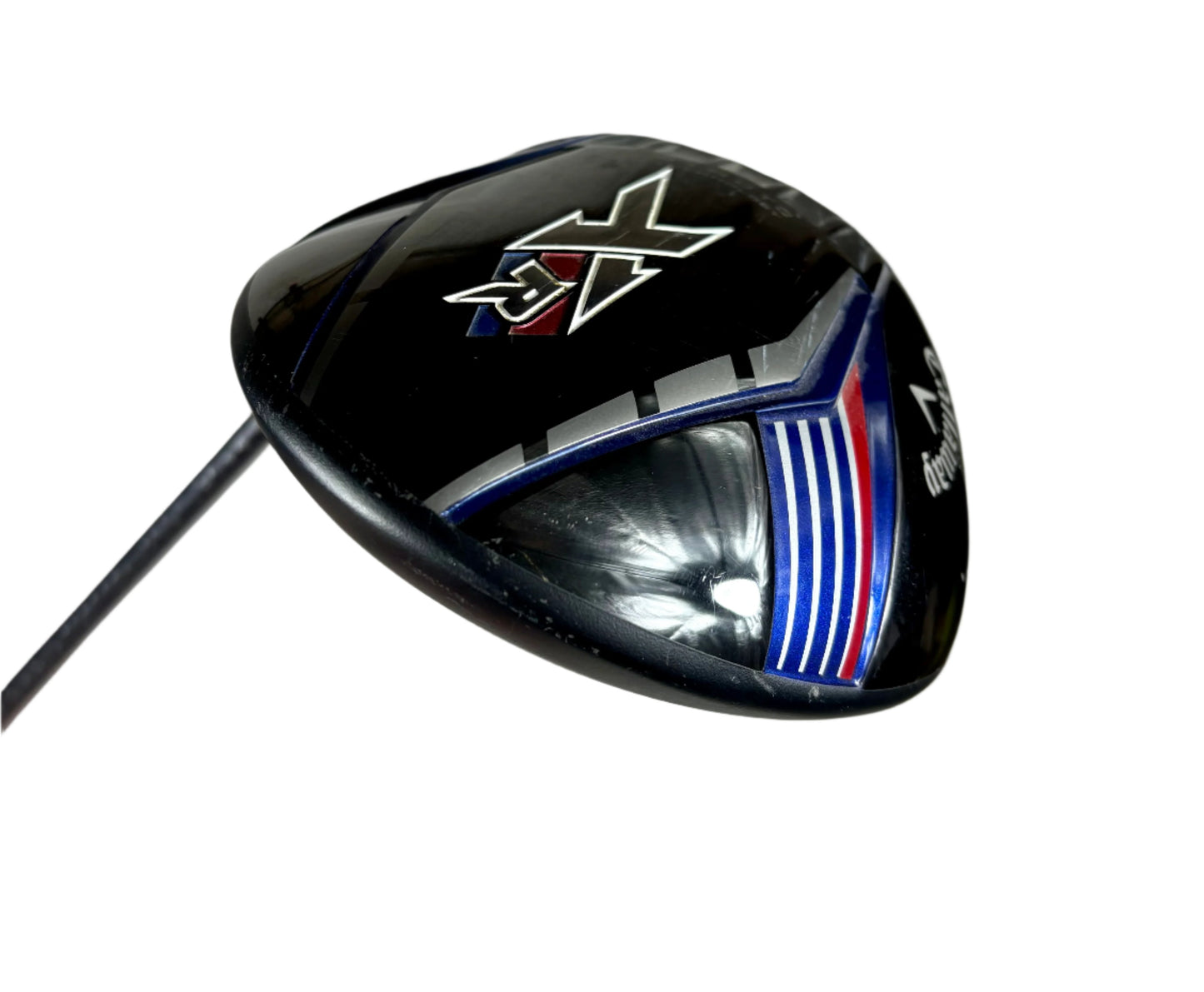 Callaway XR 9.0 (Left)