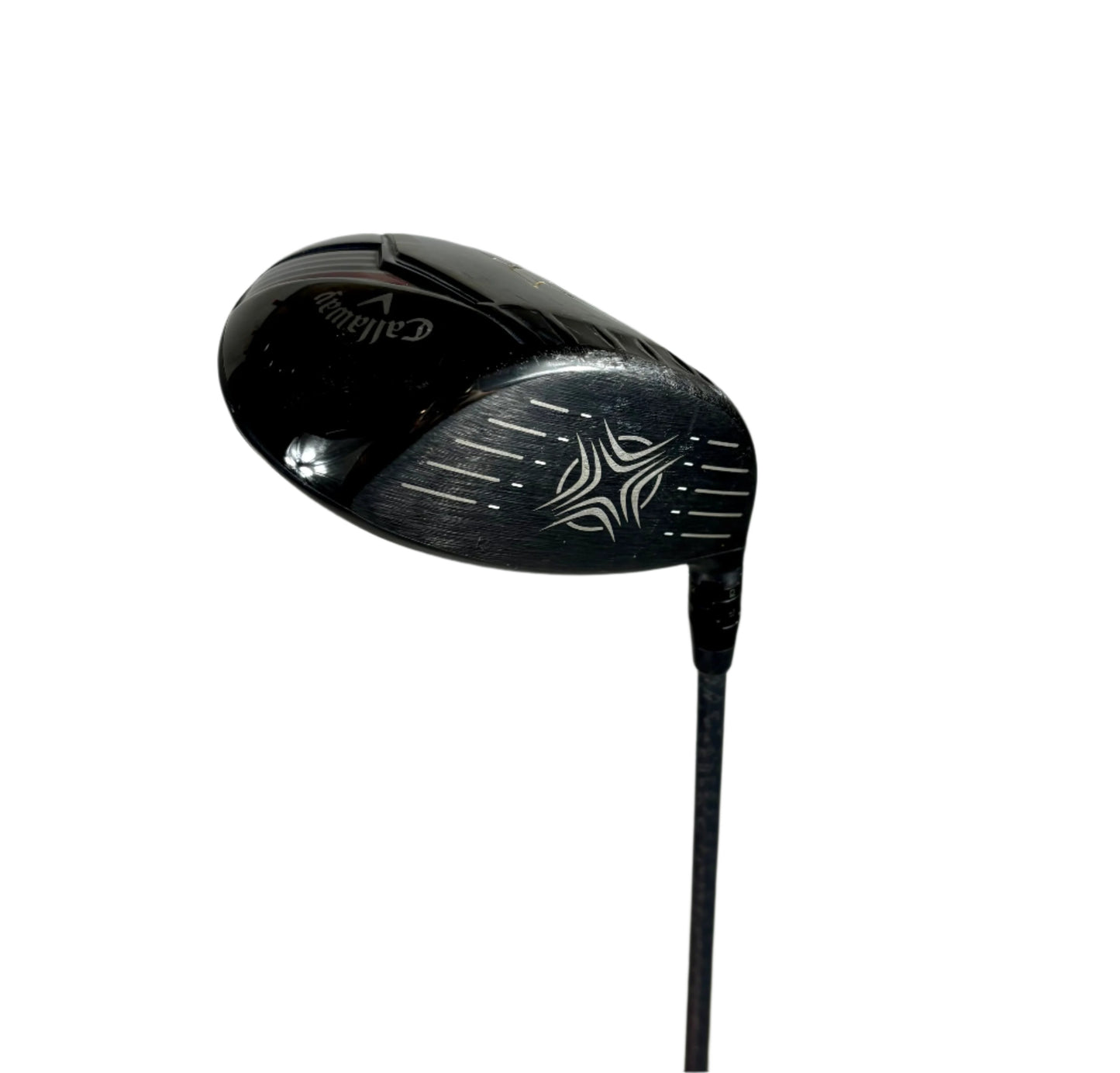 Callaway XR 9.0 (Left)