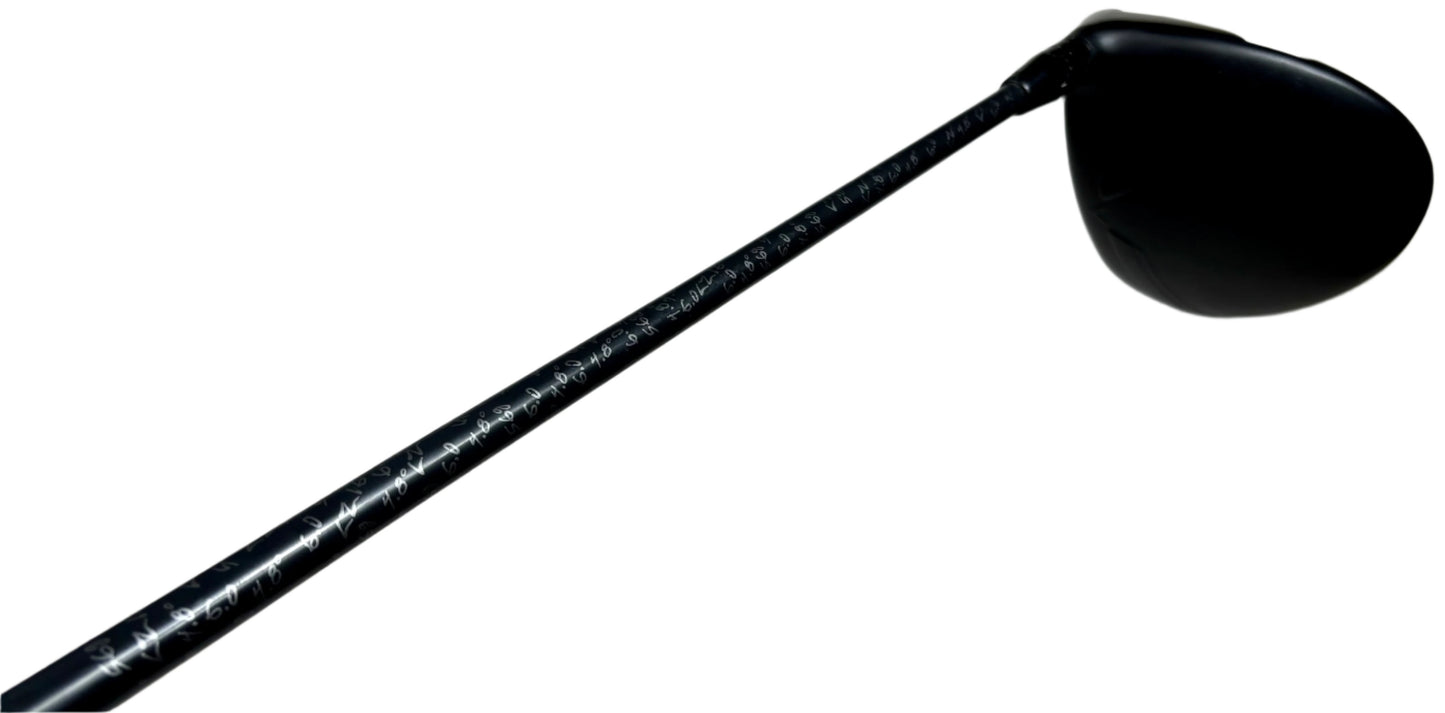 Callaway XR 9.0 (Left)