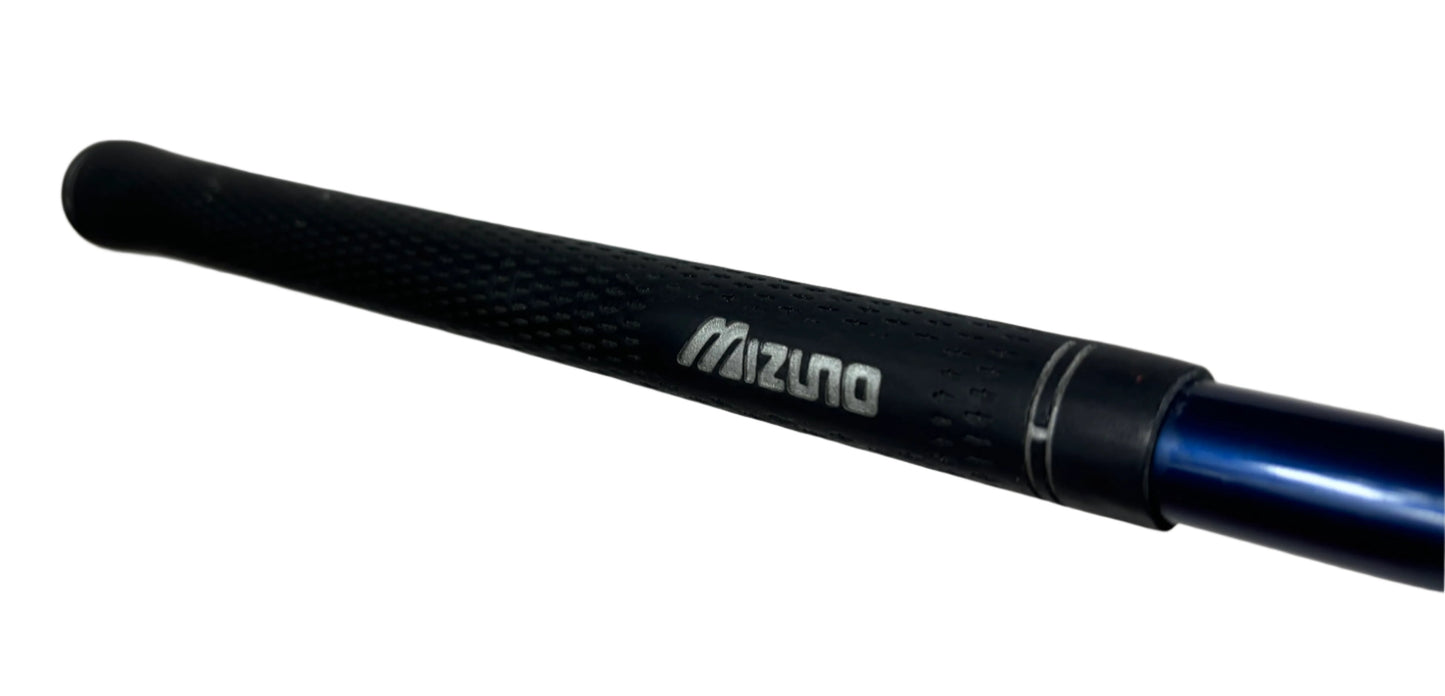 Mizuno Blue Rage T-Zoid 5 Hybrid