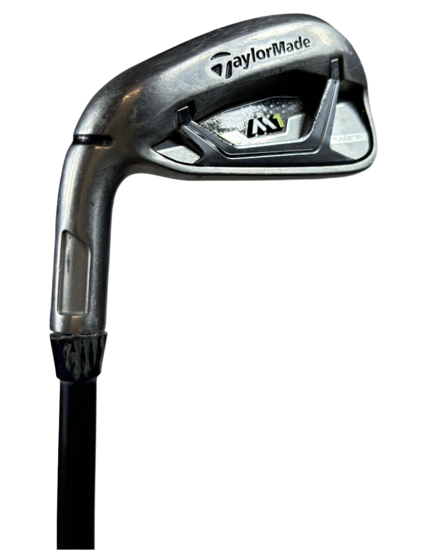 Taylor Made M1 4 Iron (Left)