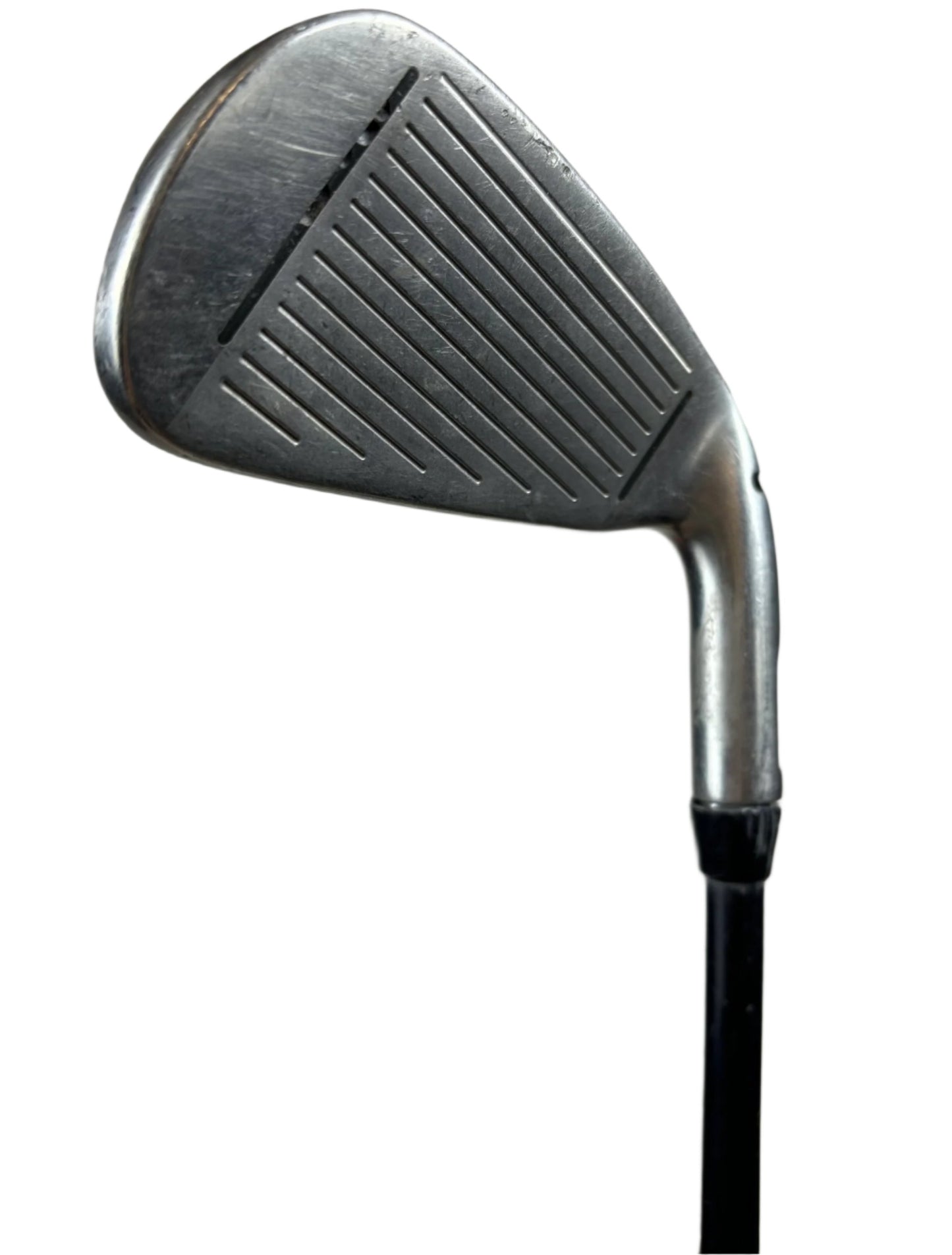 Taylor Made M1 4 Iron (Left)