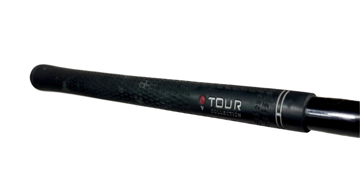 Taylor Made M1 4 Iron (Left)