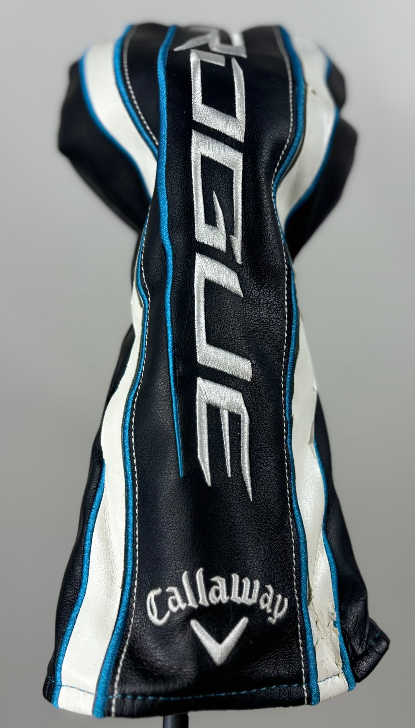 Callaway Rogue Driver Head Cover