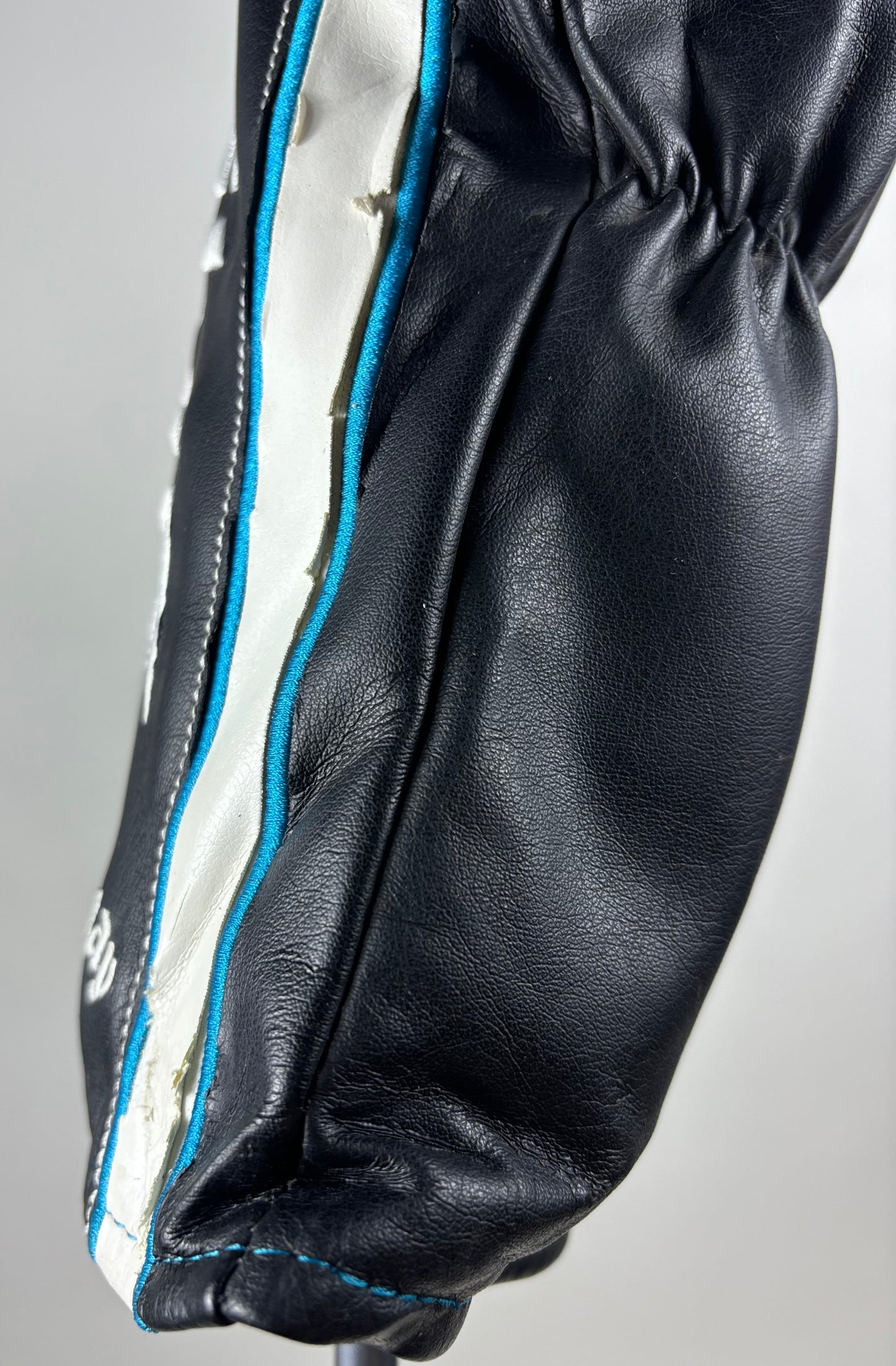 Callaway Rogue Driver Head Cover