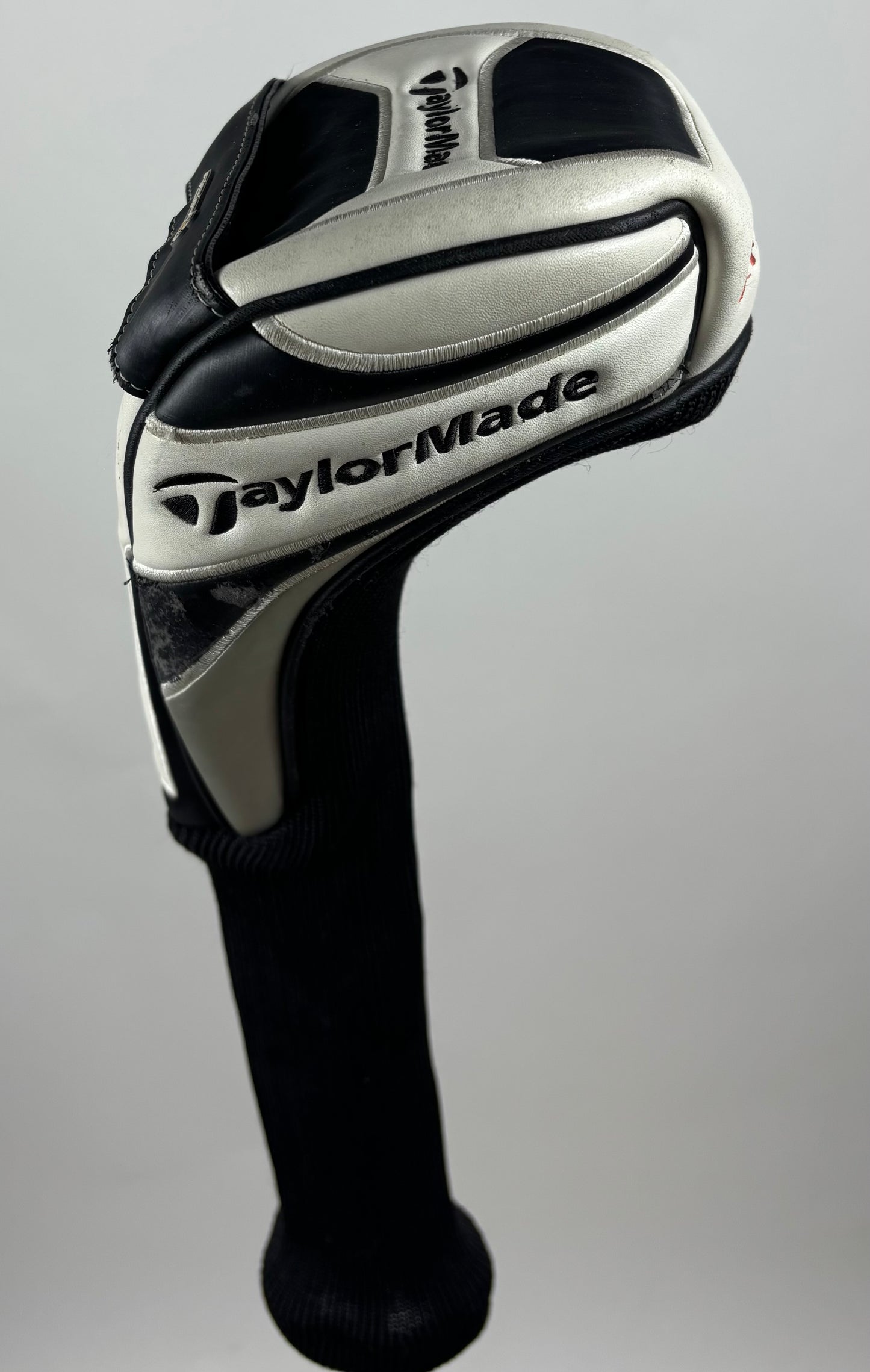 Taylor Made R11S Head Cover