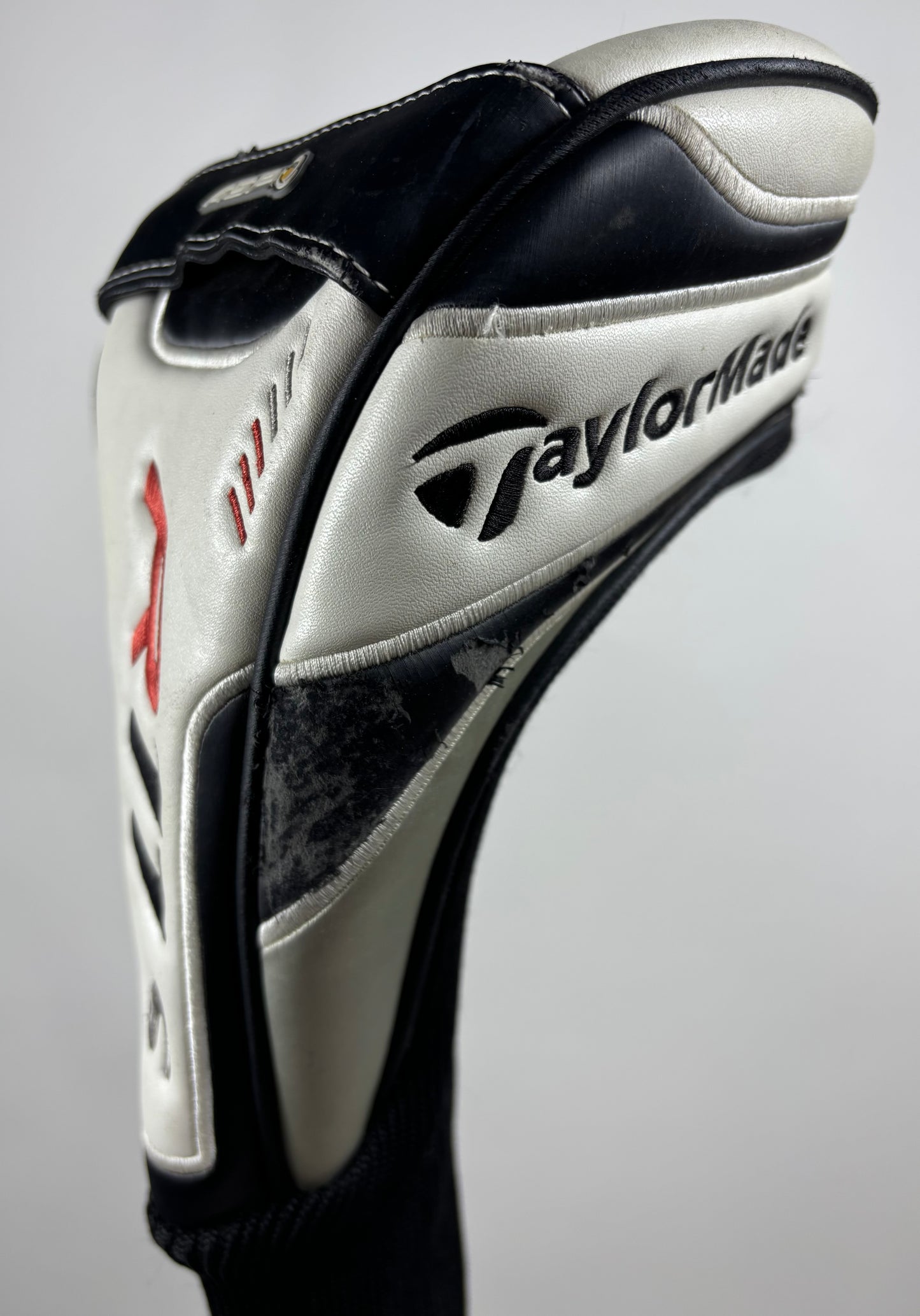 Taylor Made R11S Head Cover