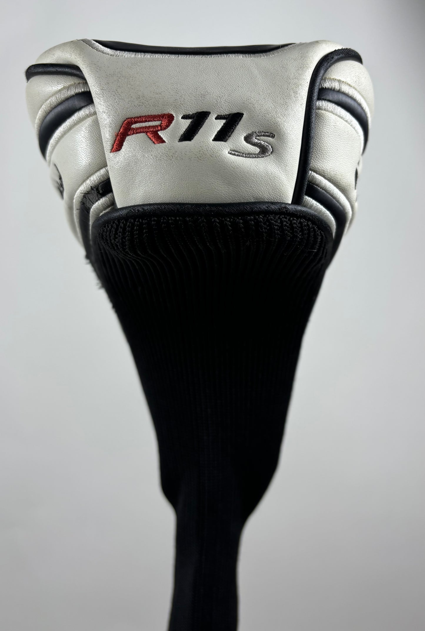 Taylor Made R11S Head Cover