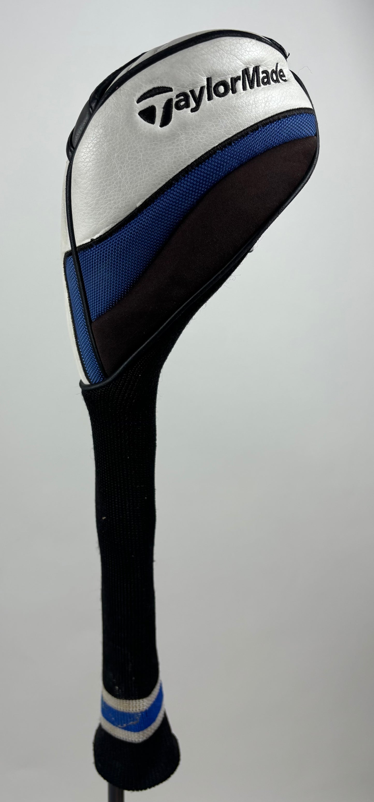 Taylor Made SLDR JetSpeed Driver Head Cover