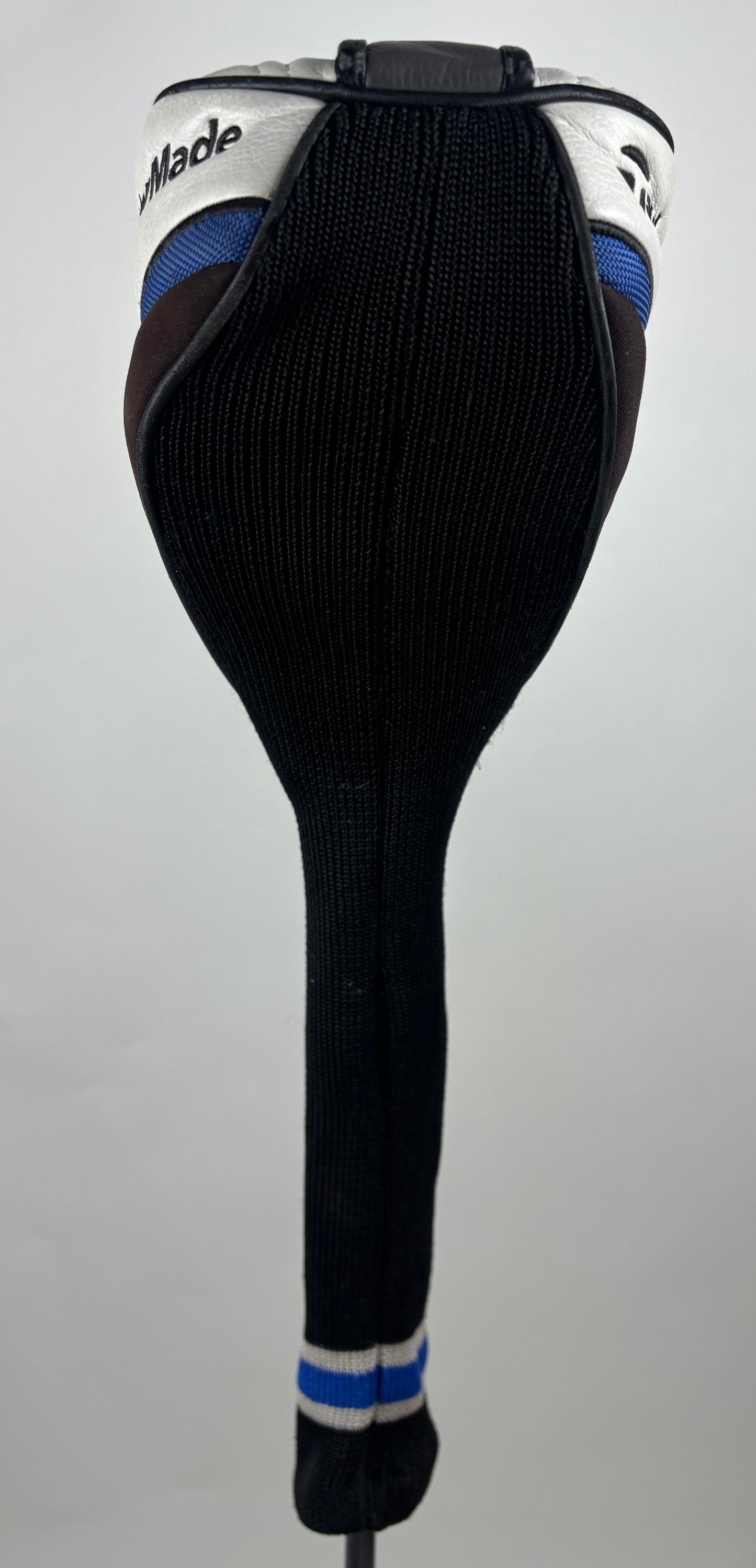 Taylor Made SLDR JetSpeed Driver Head Cover