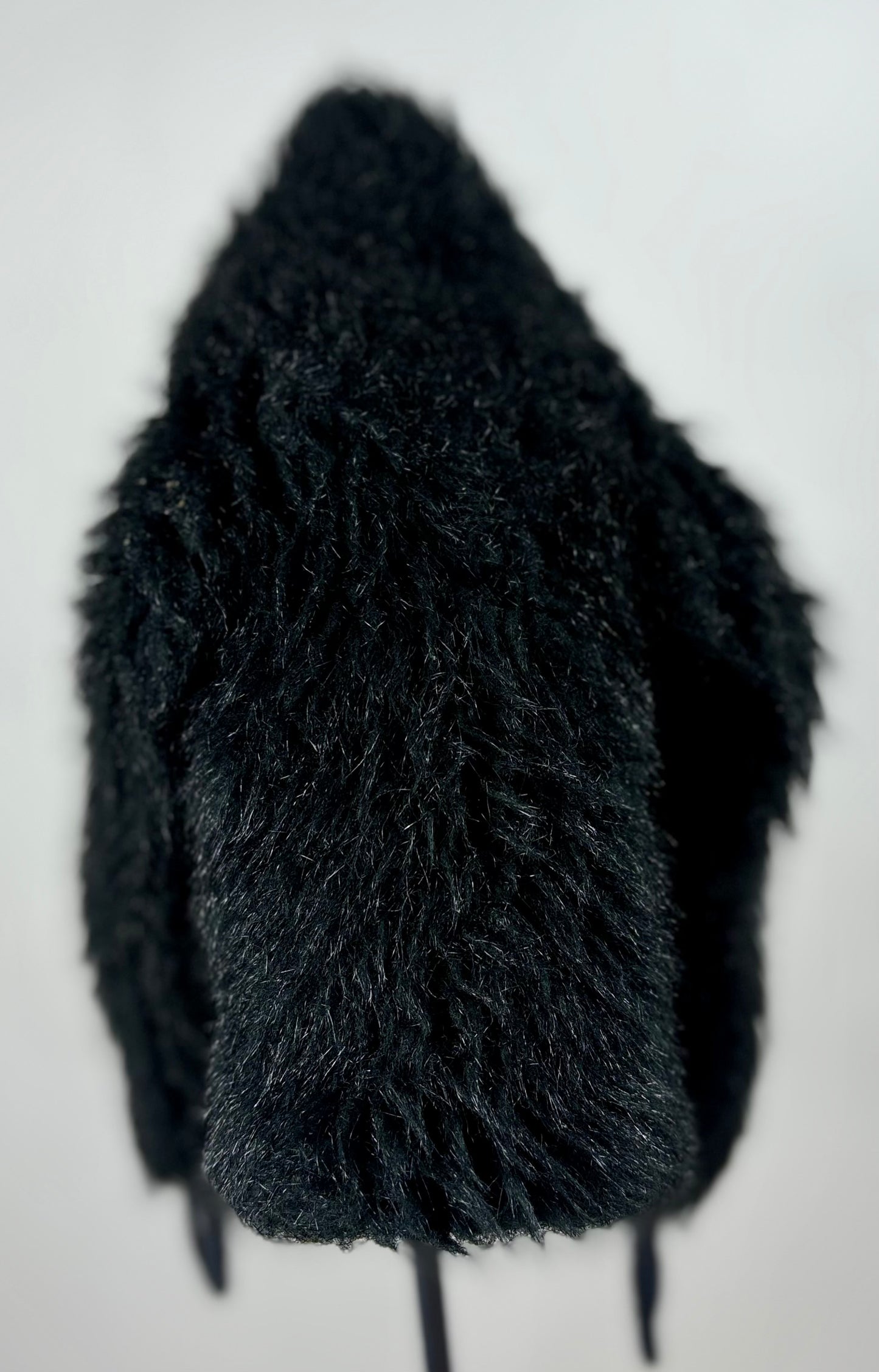 Vintage Monkey Daphne Head Cover (1980/1997)
