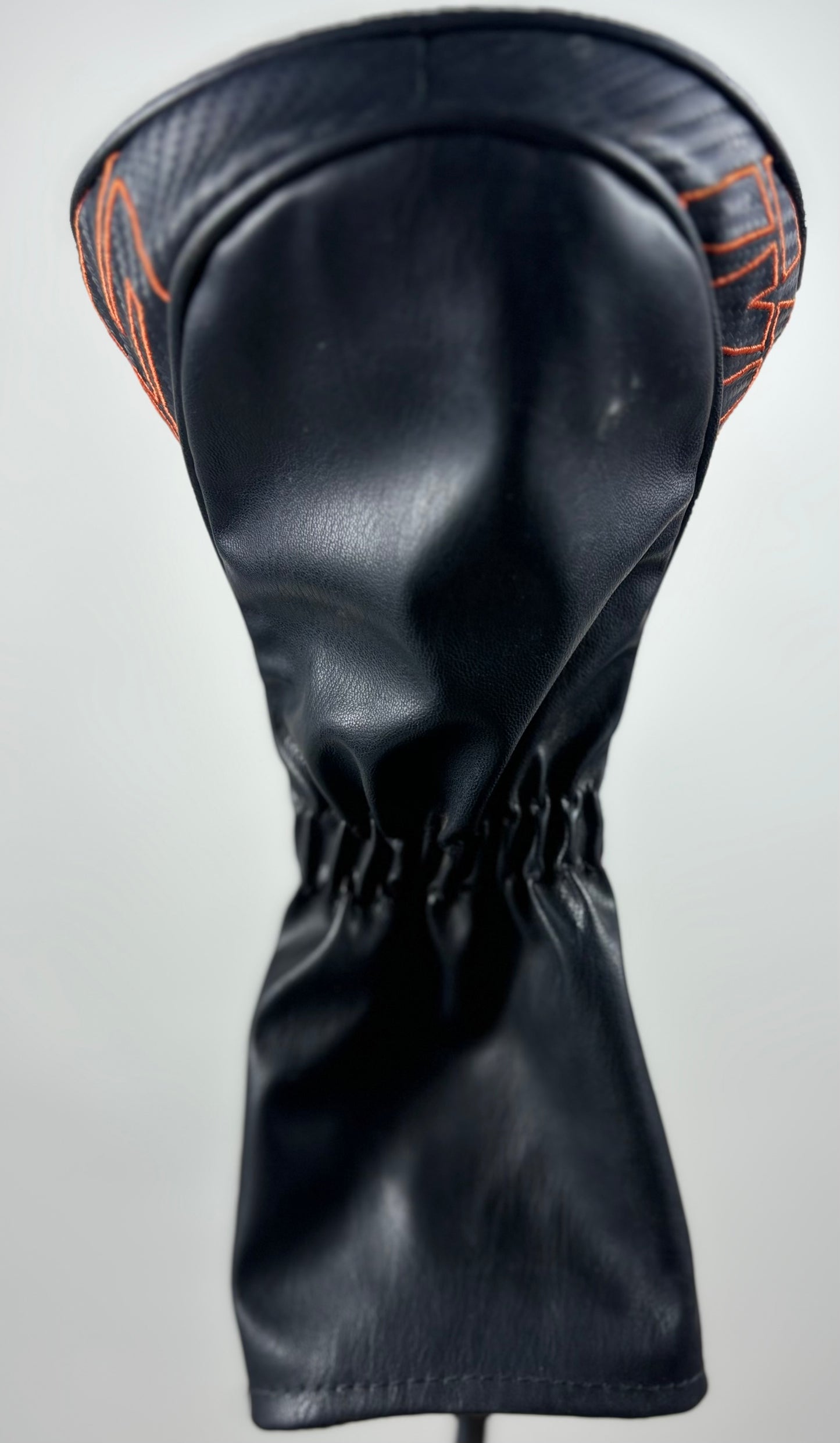 Taylor Made MS Jumbo Head Cover