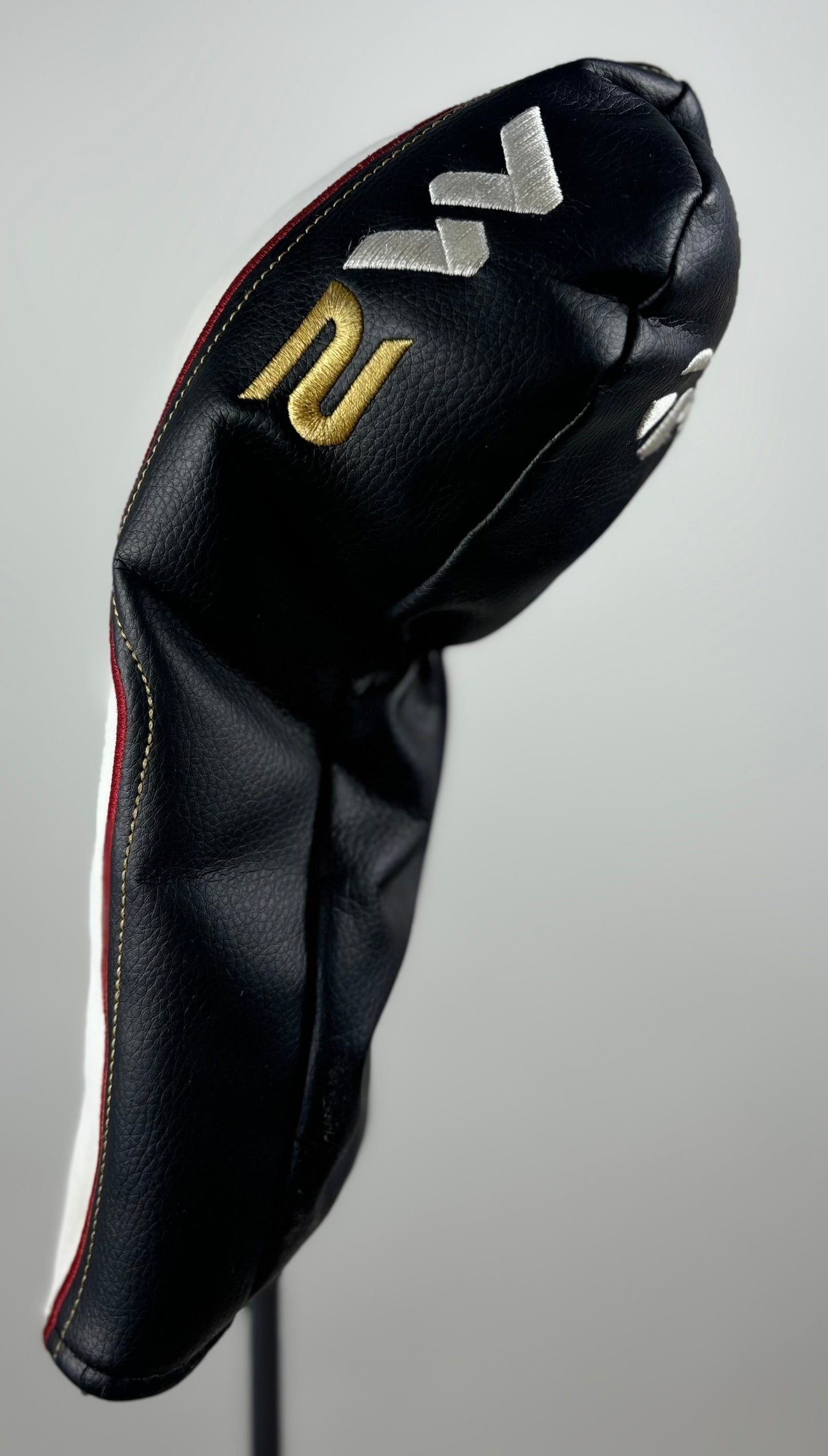 Taylor Made M2 Driver Head Cover