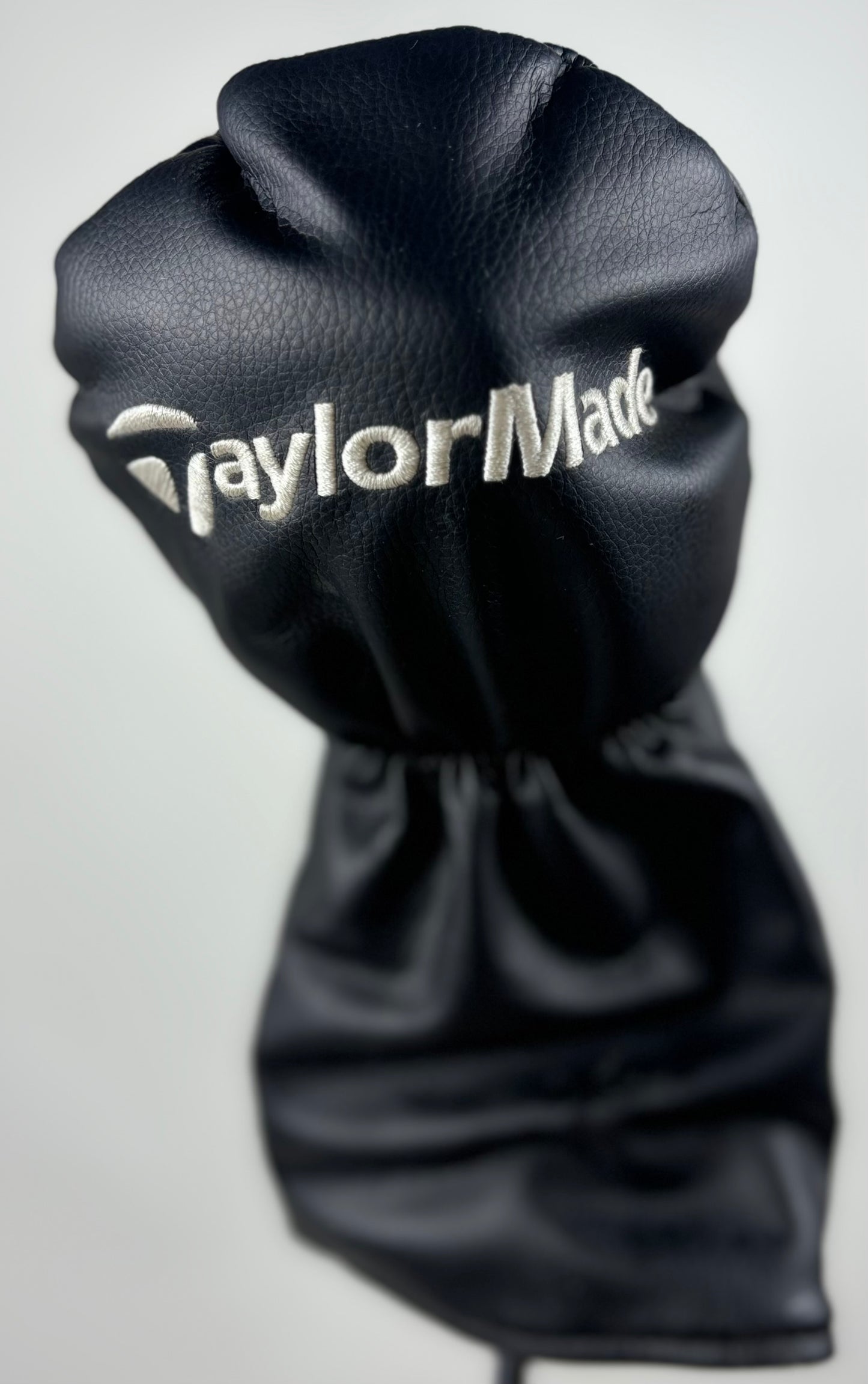 Taylor Made M2 Driver Head Cover
