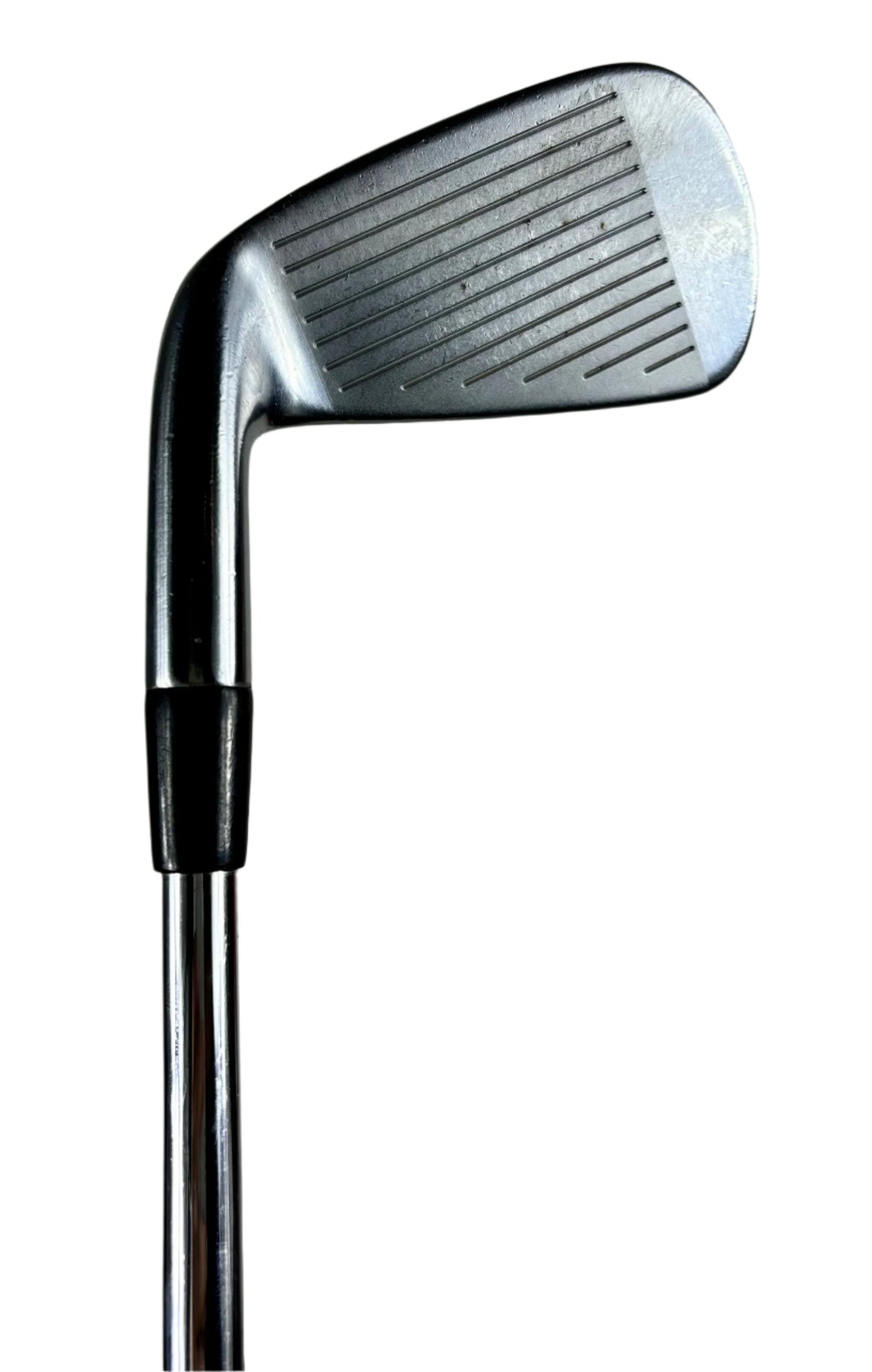 Titleist AP2 714 5 Iron
