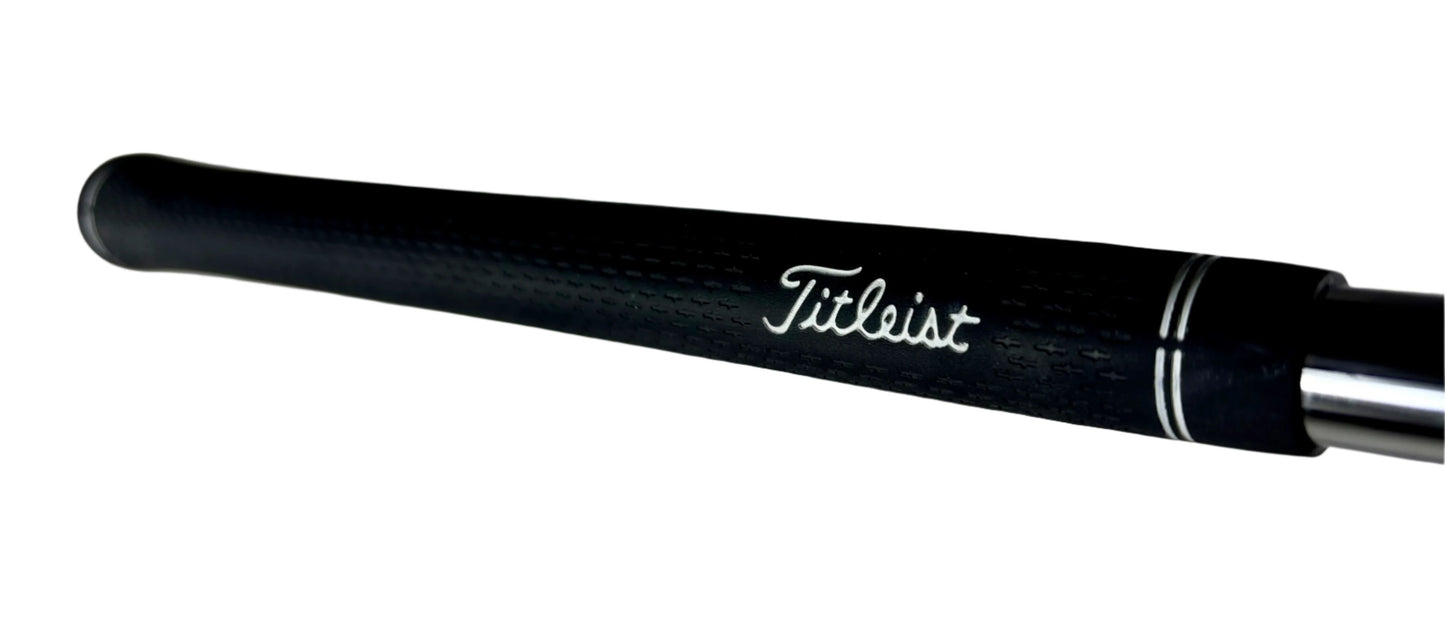 Titleist AP2 714 5 Iron