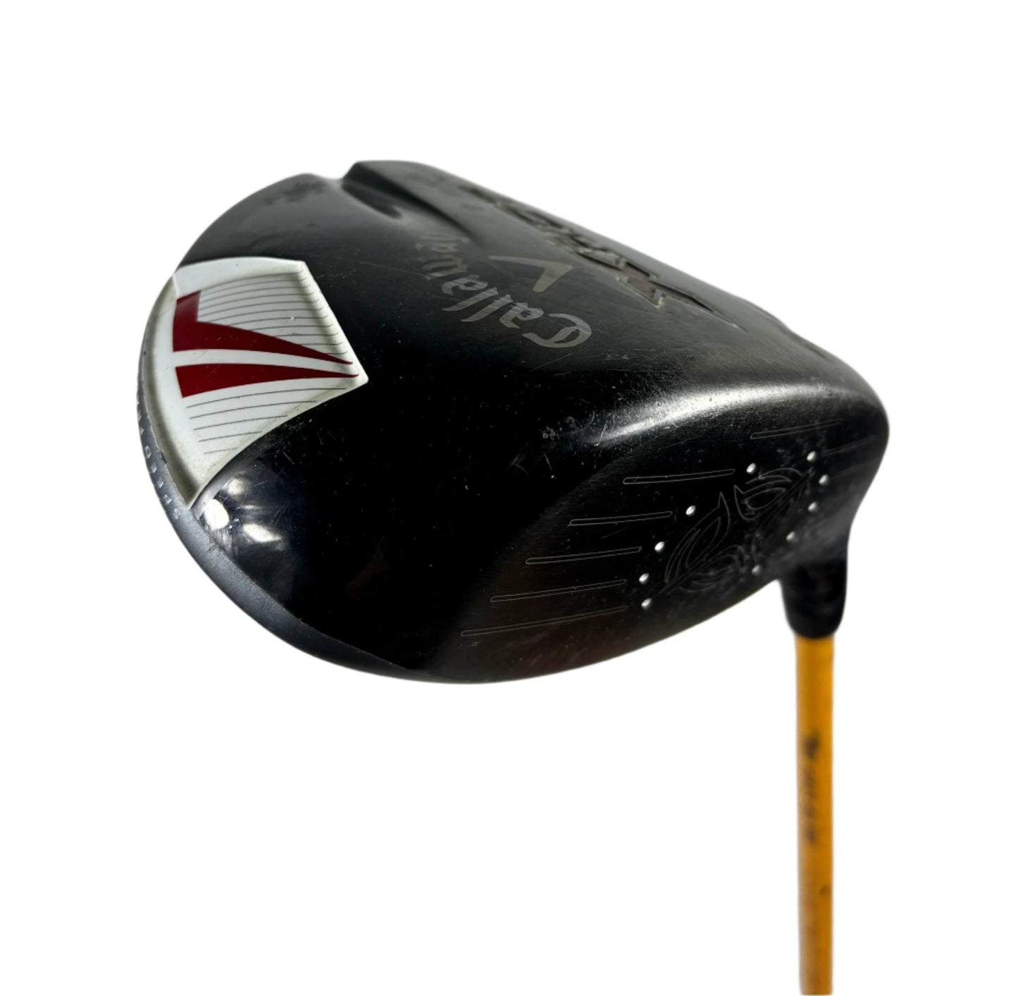 Callaway XHot (Left)