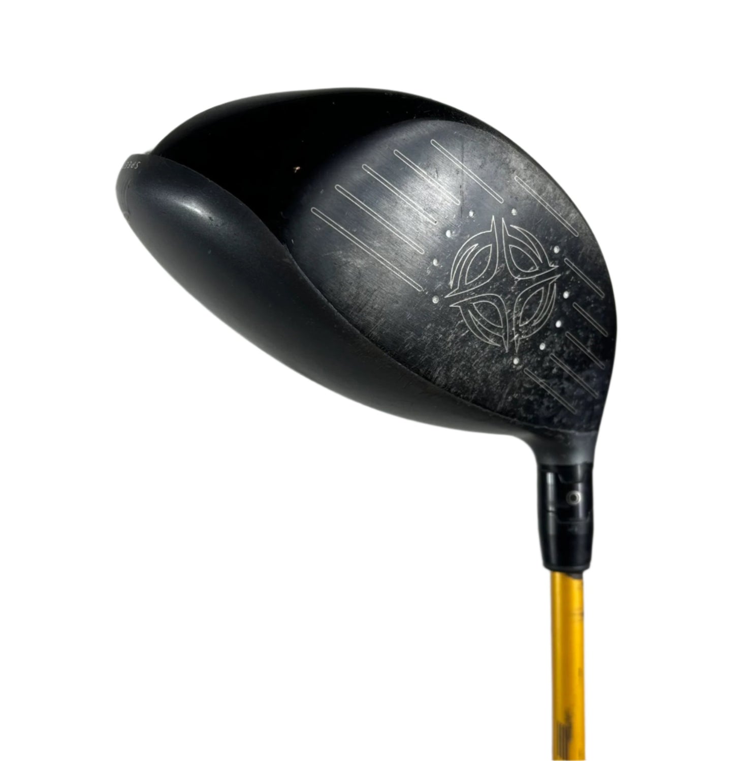 Callaway XHot (Left)