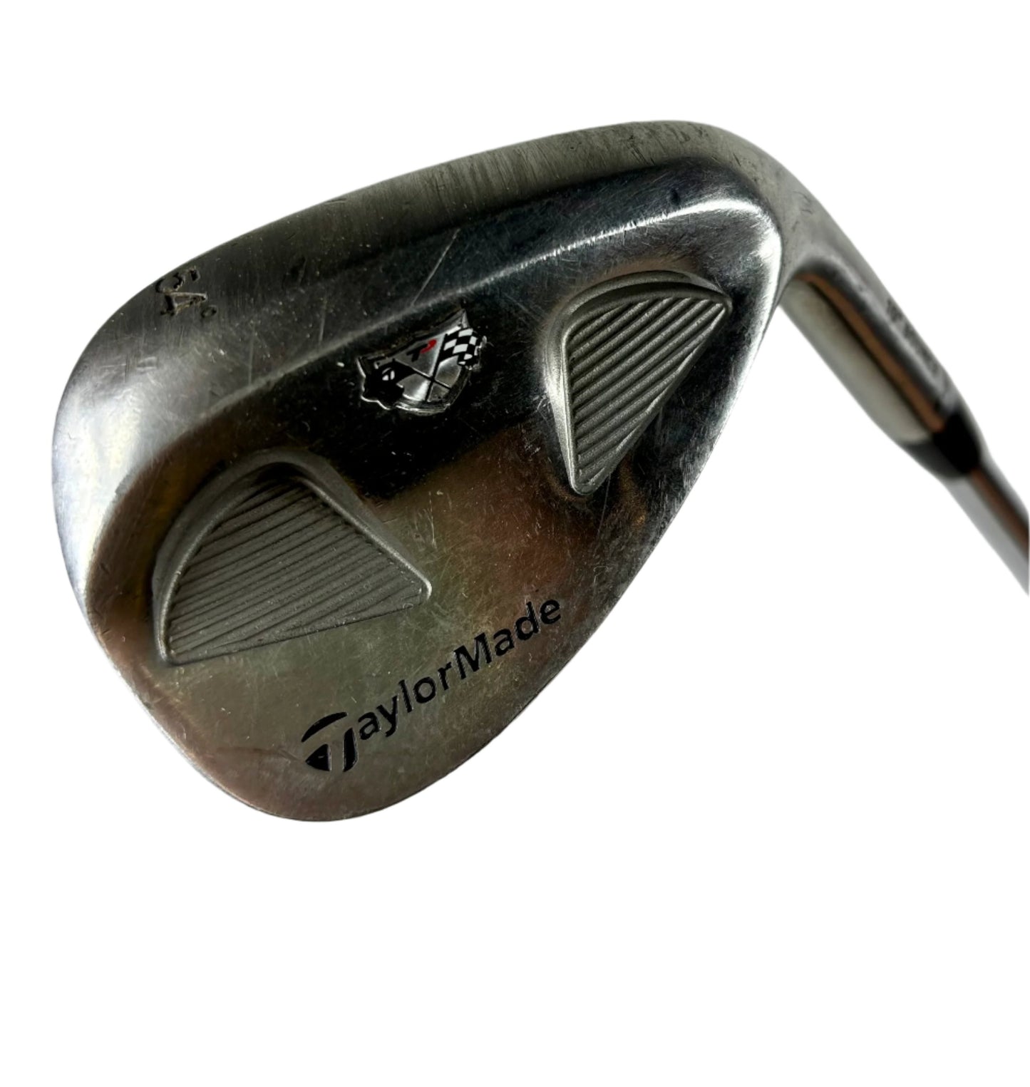 Taylor Made TP 54 Wedge