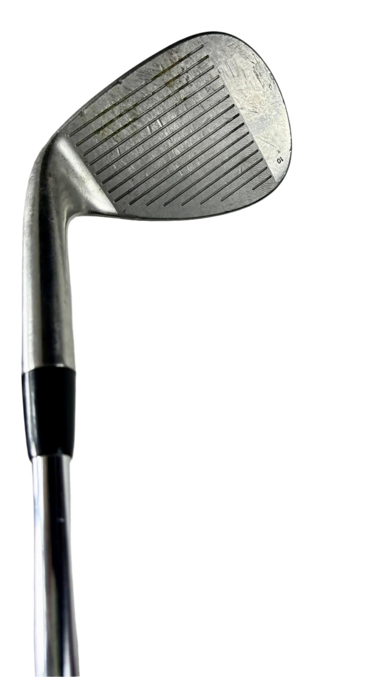 Taylor Made TP 54 Wedge
