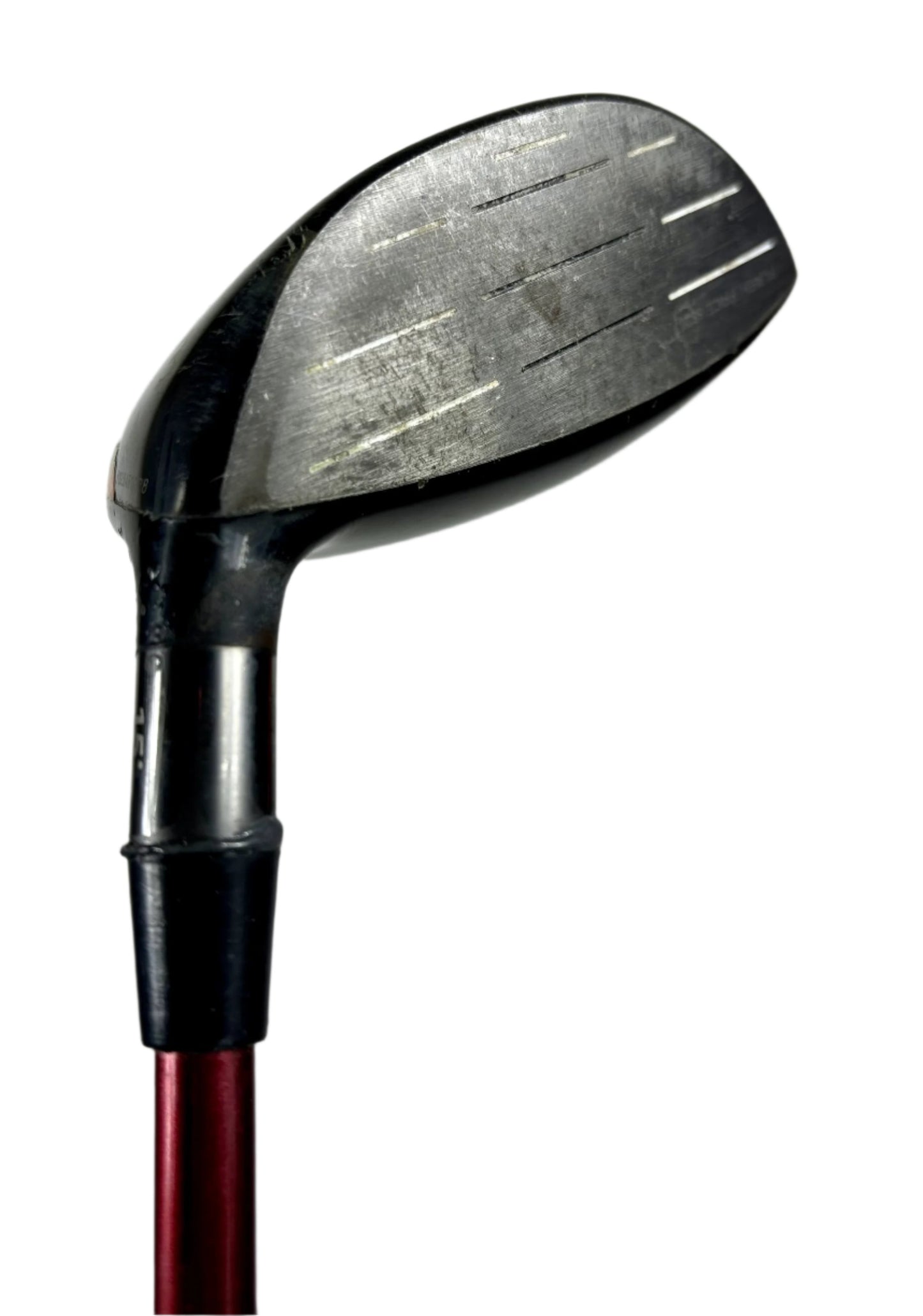 Callaway Mavrik 22 Fairway 3 Wood