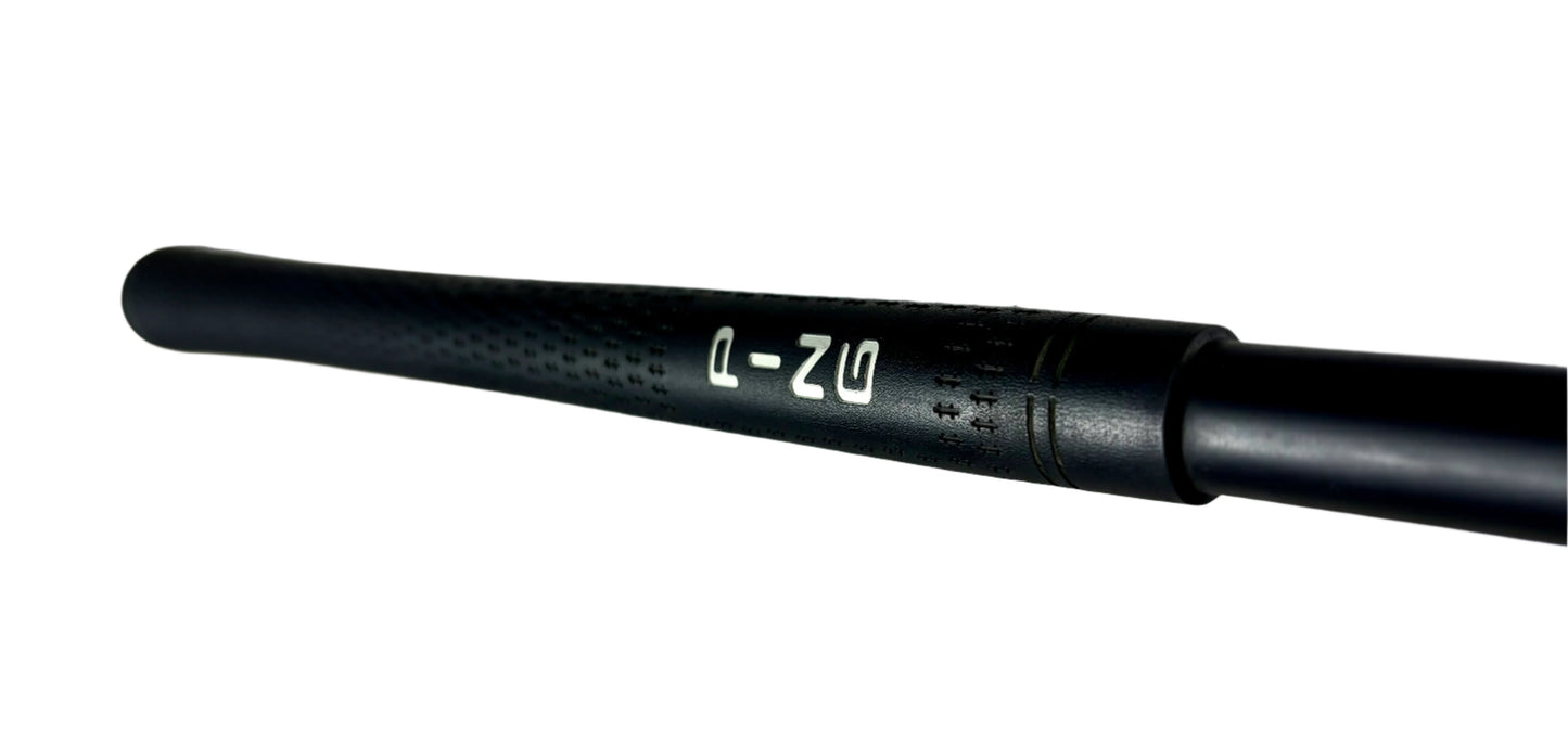 Ping Thrive Black Dot 6 Iron Junior