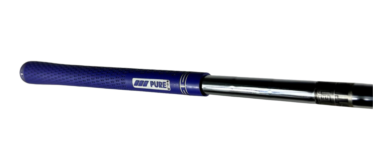 Spalding Executive 8 Iron
