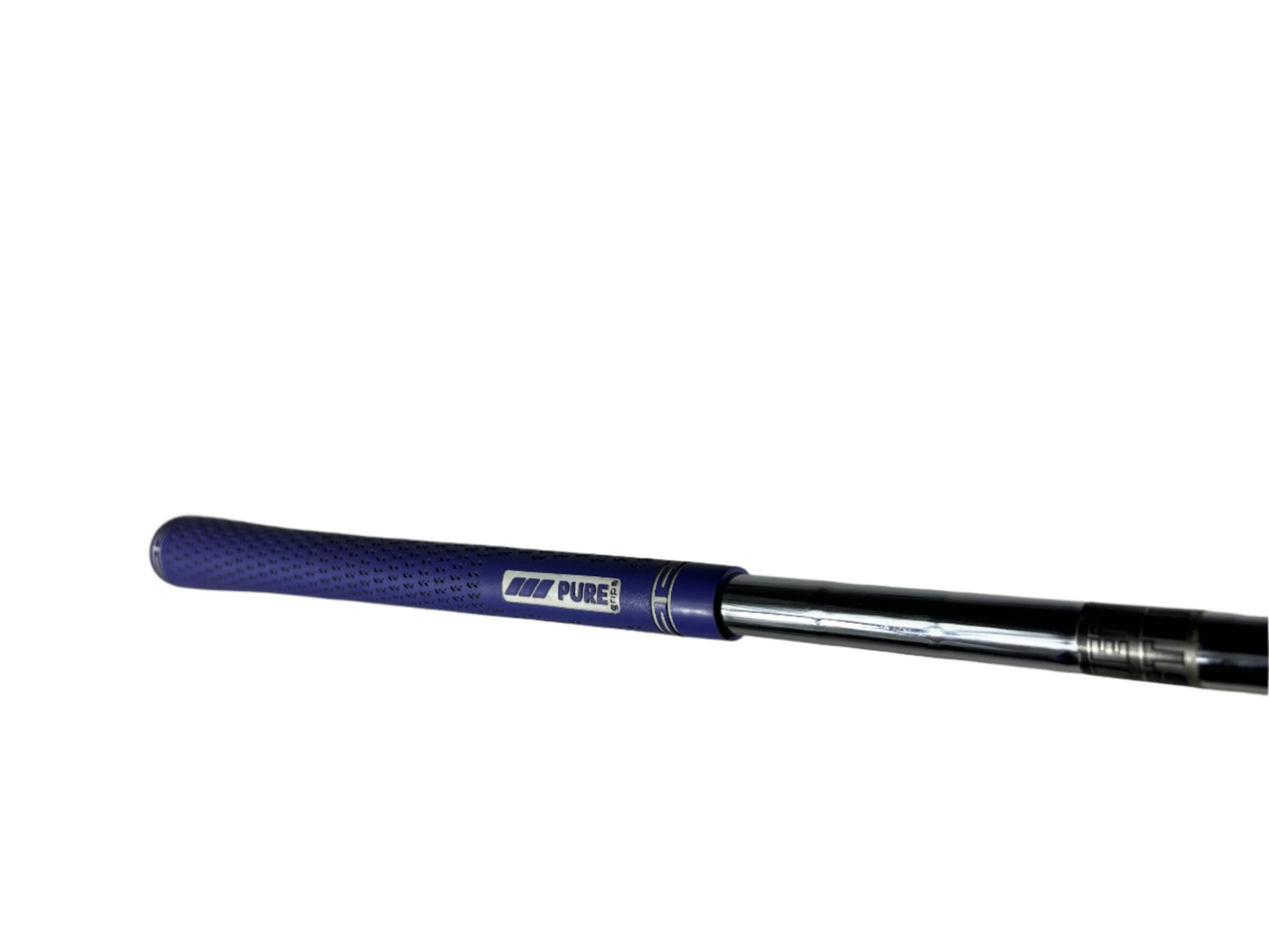 Spalding Executive 8 Iron
