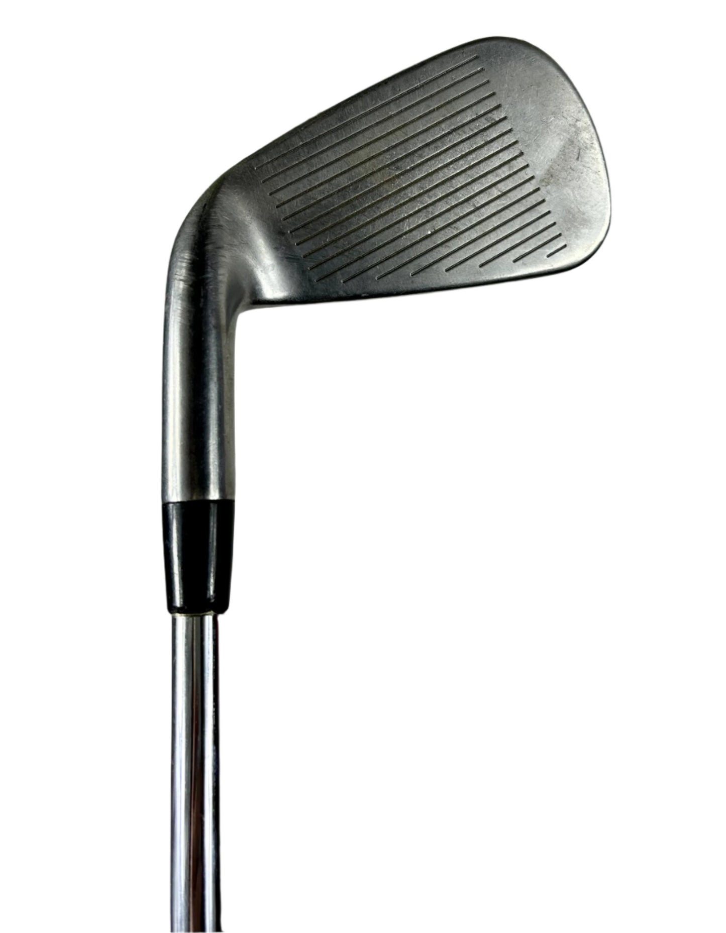 Callaway XHot Pro 4 Iron