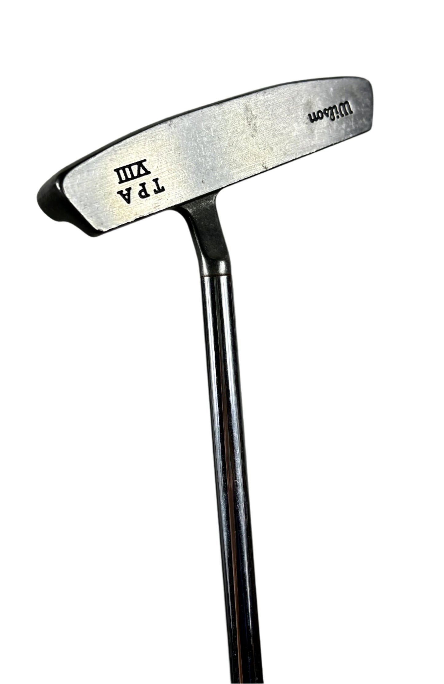 11 piece Full Set Putter, Irons, Wood, Driver
