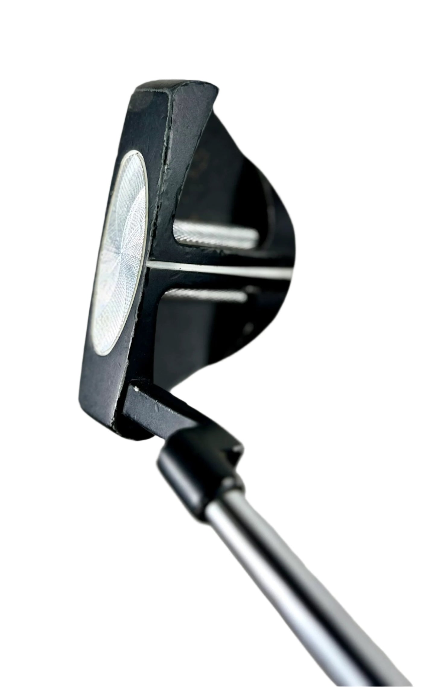 11 piece Golden Bear Jack Nicklaus Signature Series MV-20 Putter, Irons, Woods, Hybrids, Driver
