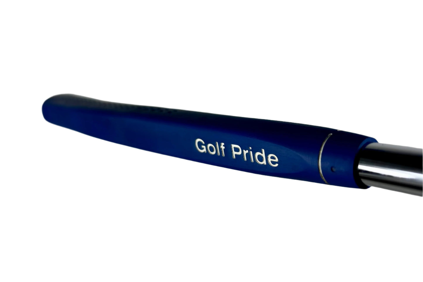 Ping Karsten Series ANSER 2 Putter Steel Black Dot Comes With Head Cover