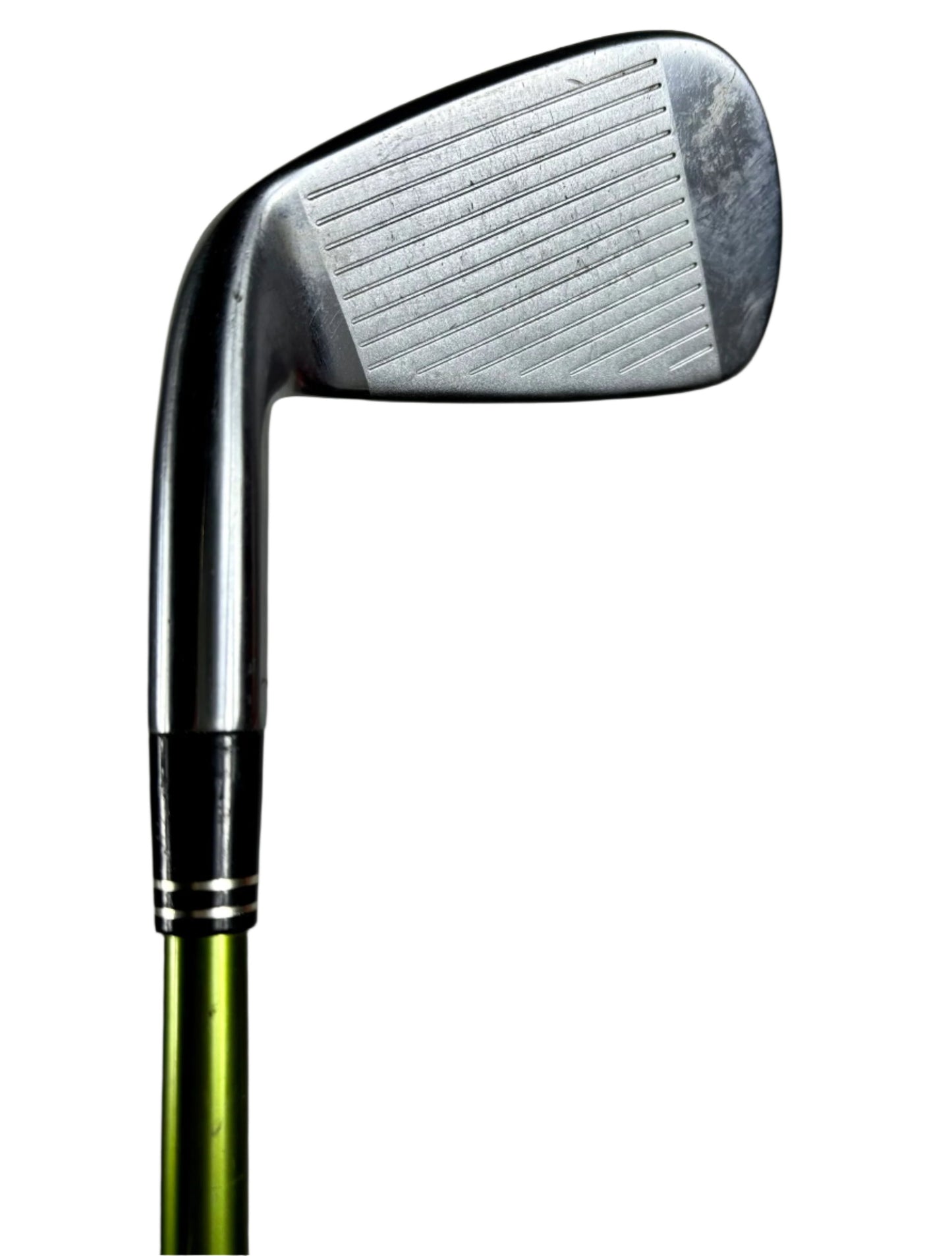 Taylor Made r7 Tp 6 Iron