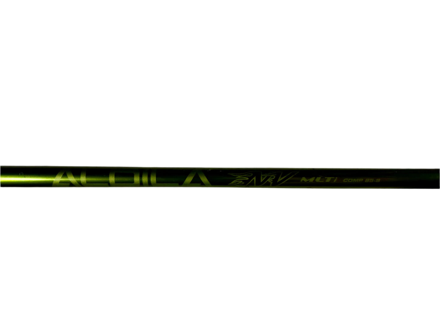 Taylor Made r7 Tp 6 Iron