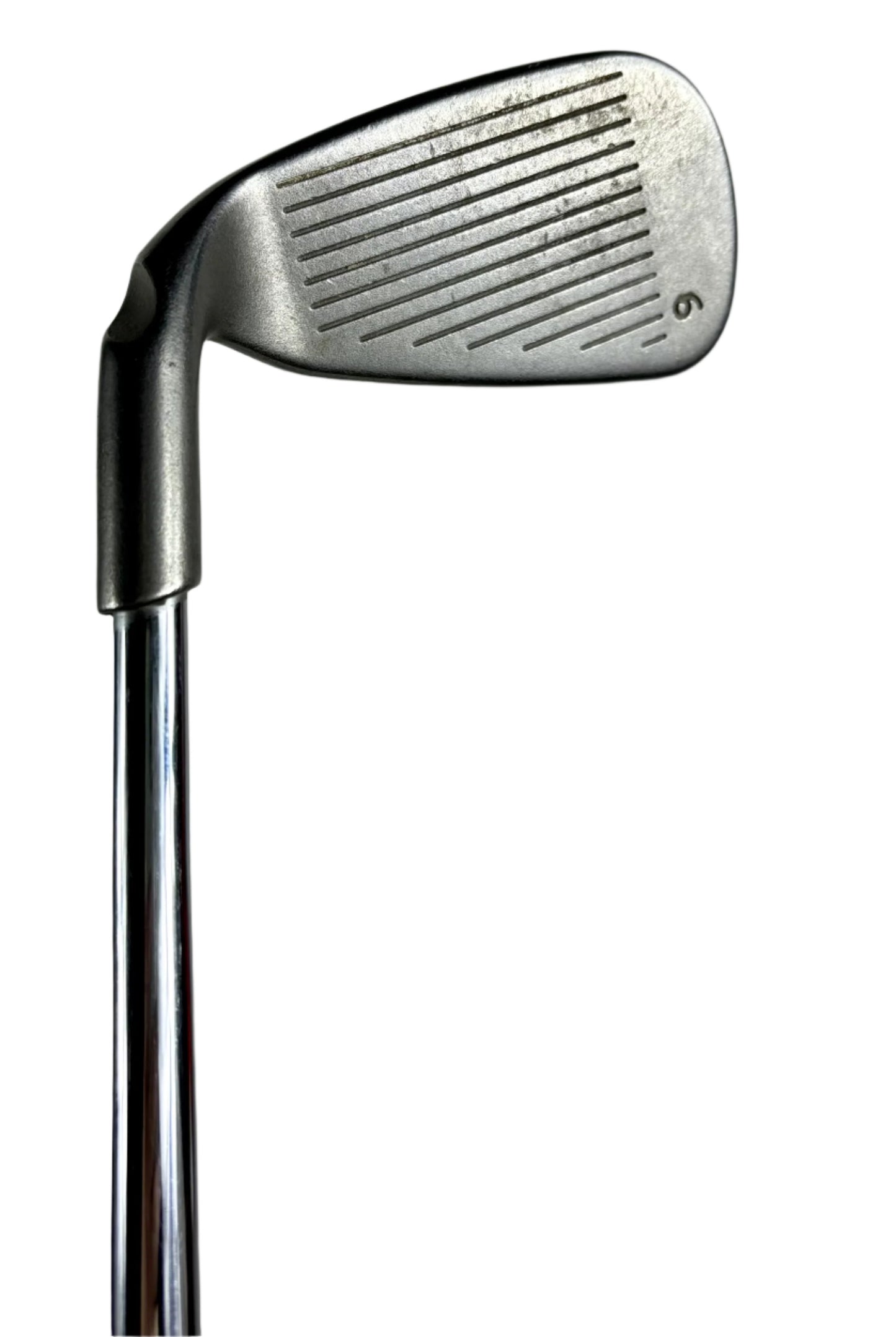 Ping G5 Red Dot 6 Iron