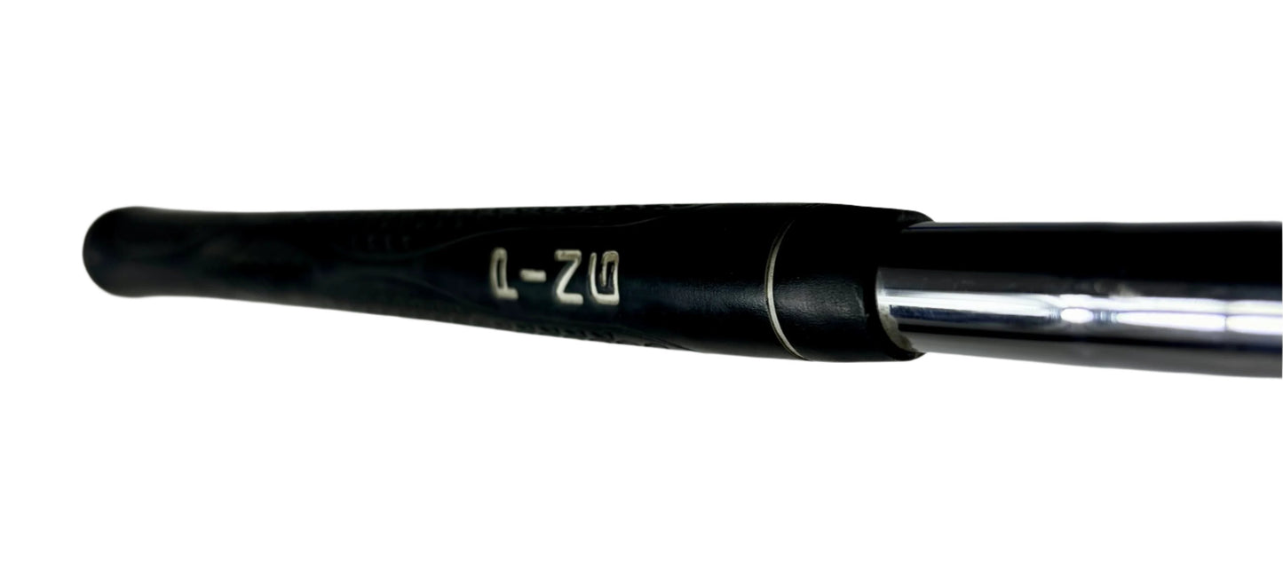 Ping G5 Red Dot 6 Iron