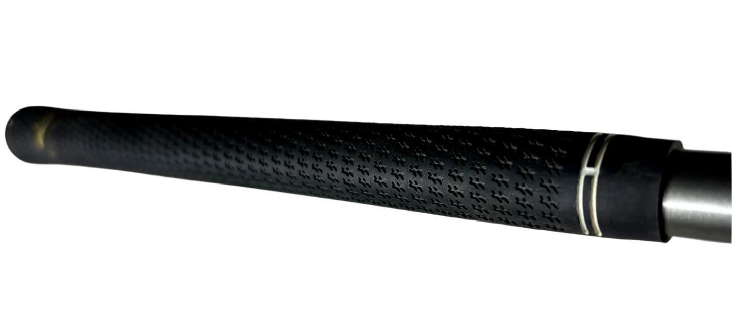 Cobra CXI SF 6 Iron