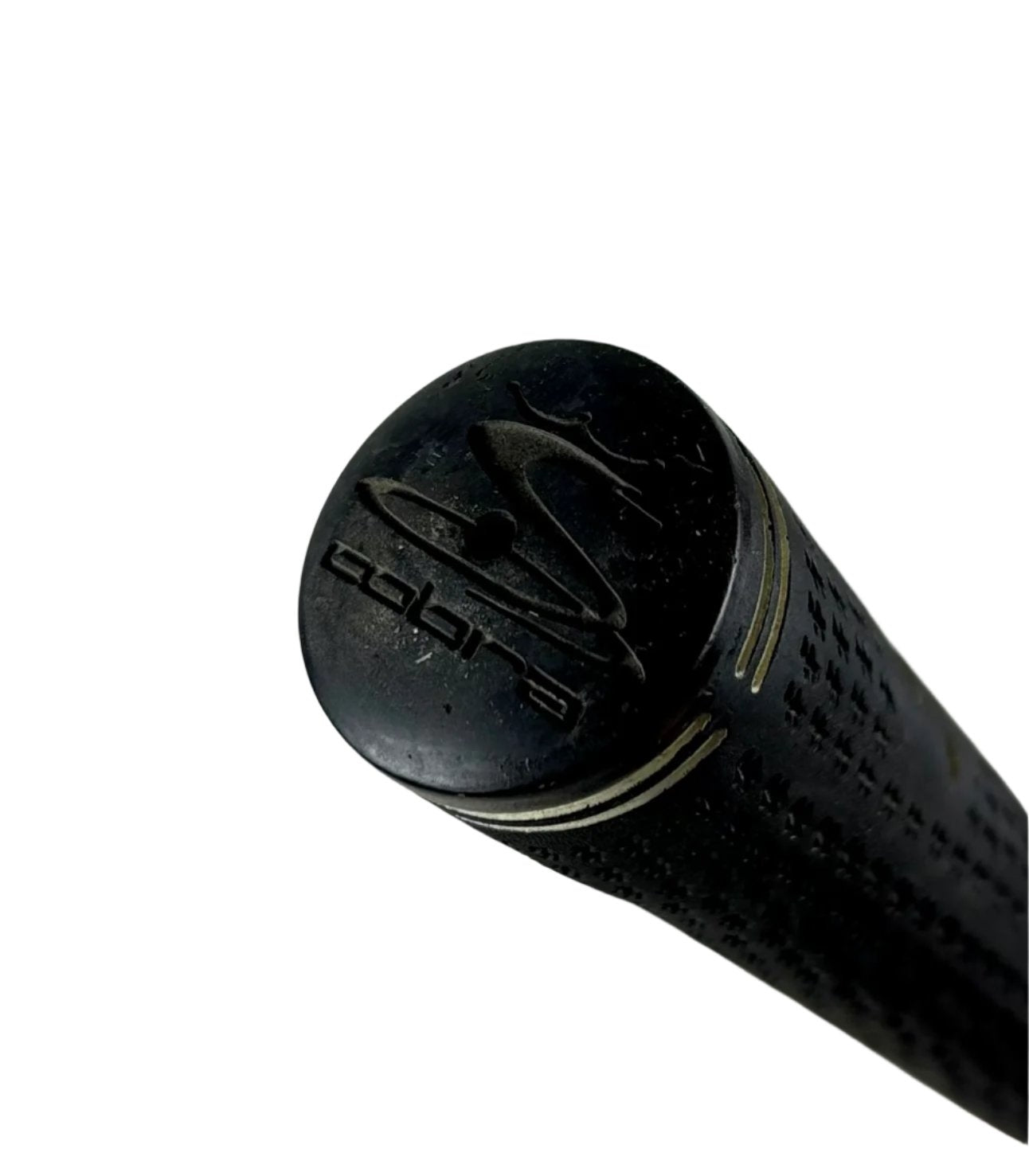 Cobra CXI SF 6 Iron