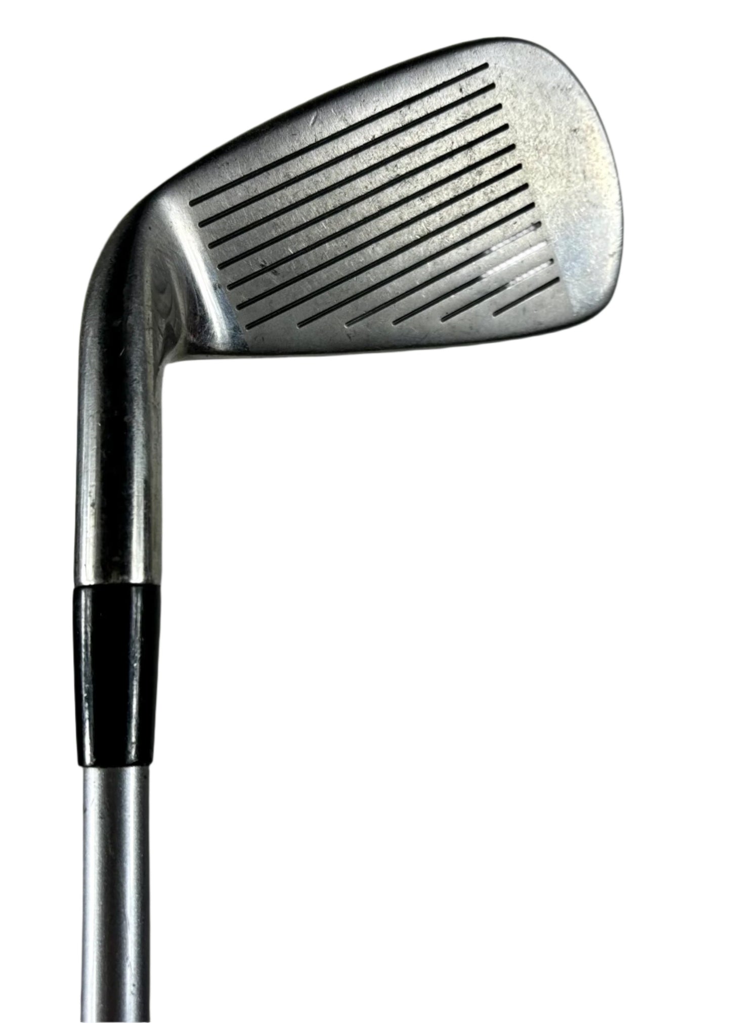 Mizuno MX-100 Y-Tune XL 6 Iron