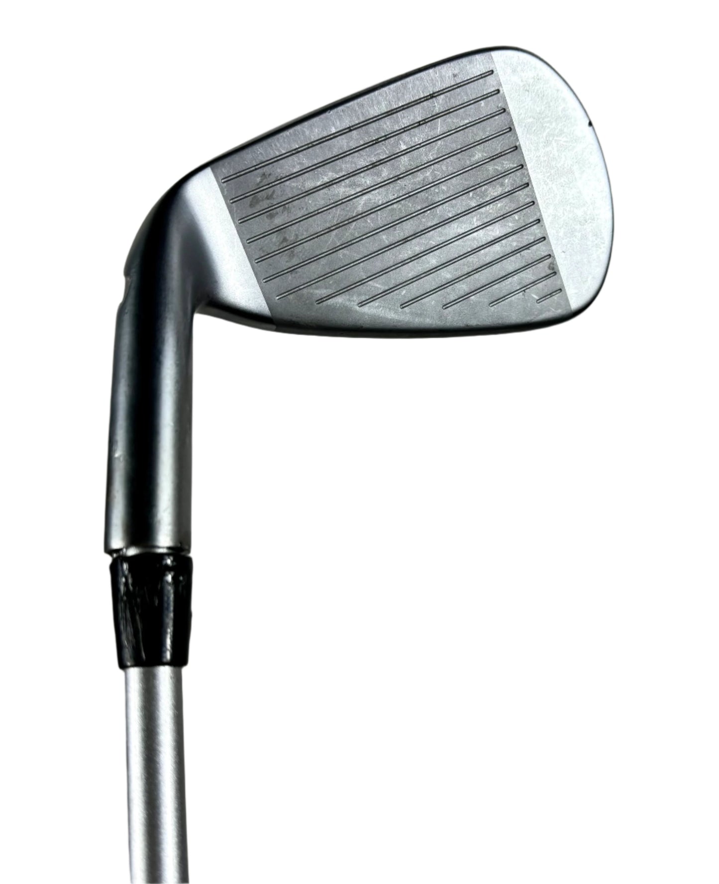 Mizuno JPX 900 Hot Metal 6 Iron