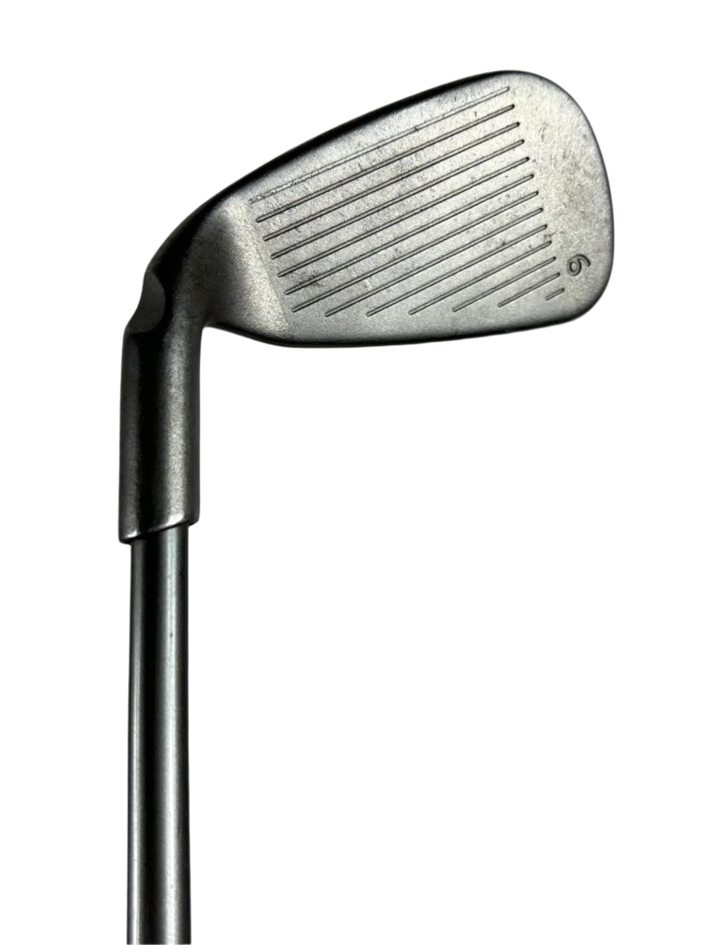 Ping G5 Red Dot 6 Iron