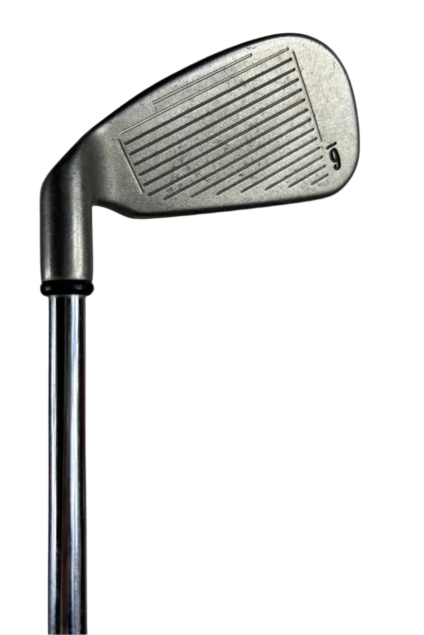 Callaway Big Bertha X-12 6 Iron